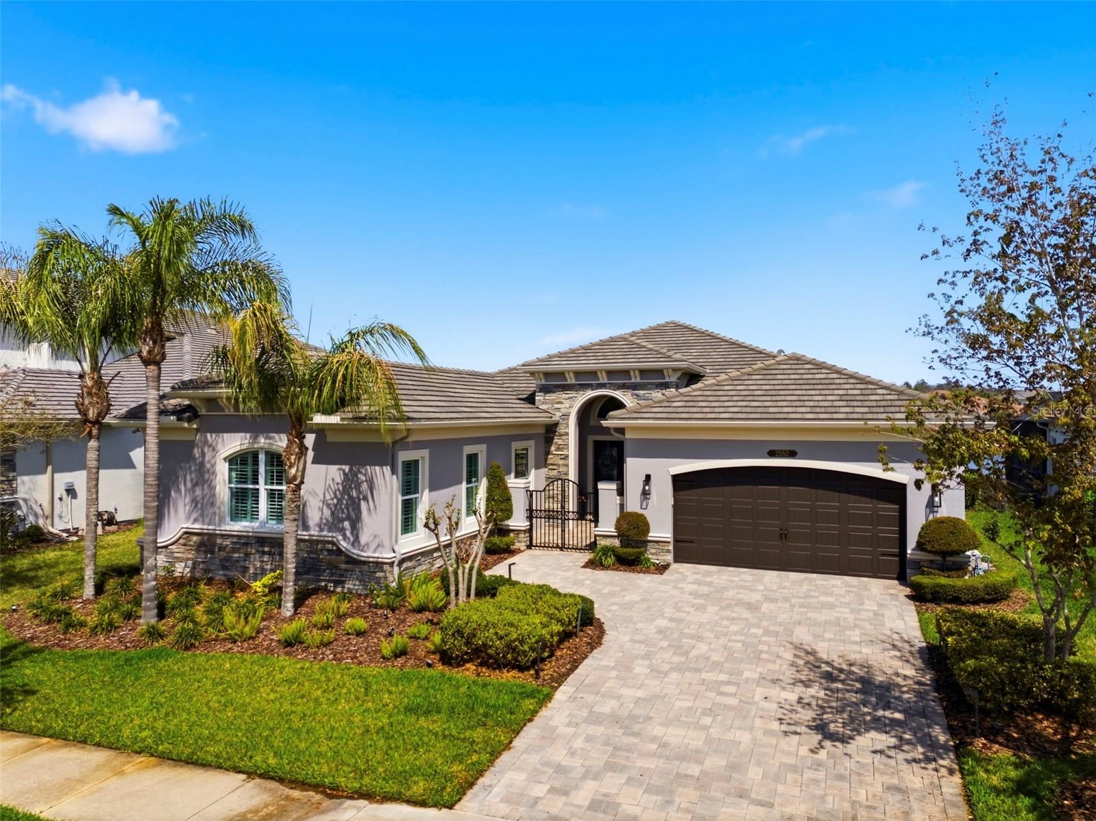 2552 Oakwood Preserve Drive Wesley Chapel FL 33543 TB8489186 image1