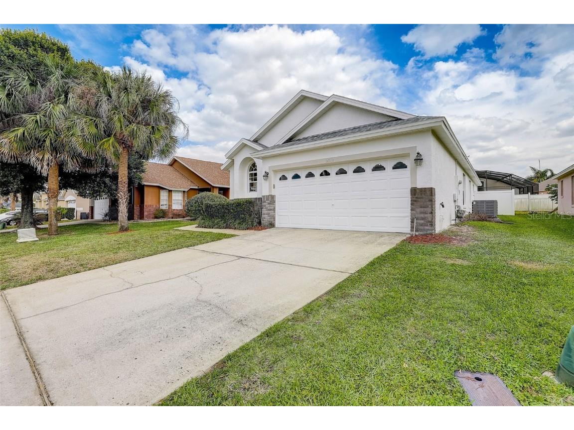 2552 Oneida Loop Kissimmee FL 34747 O6199429 image1