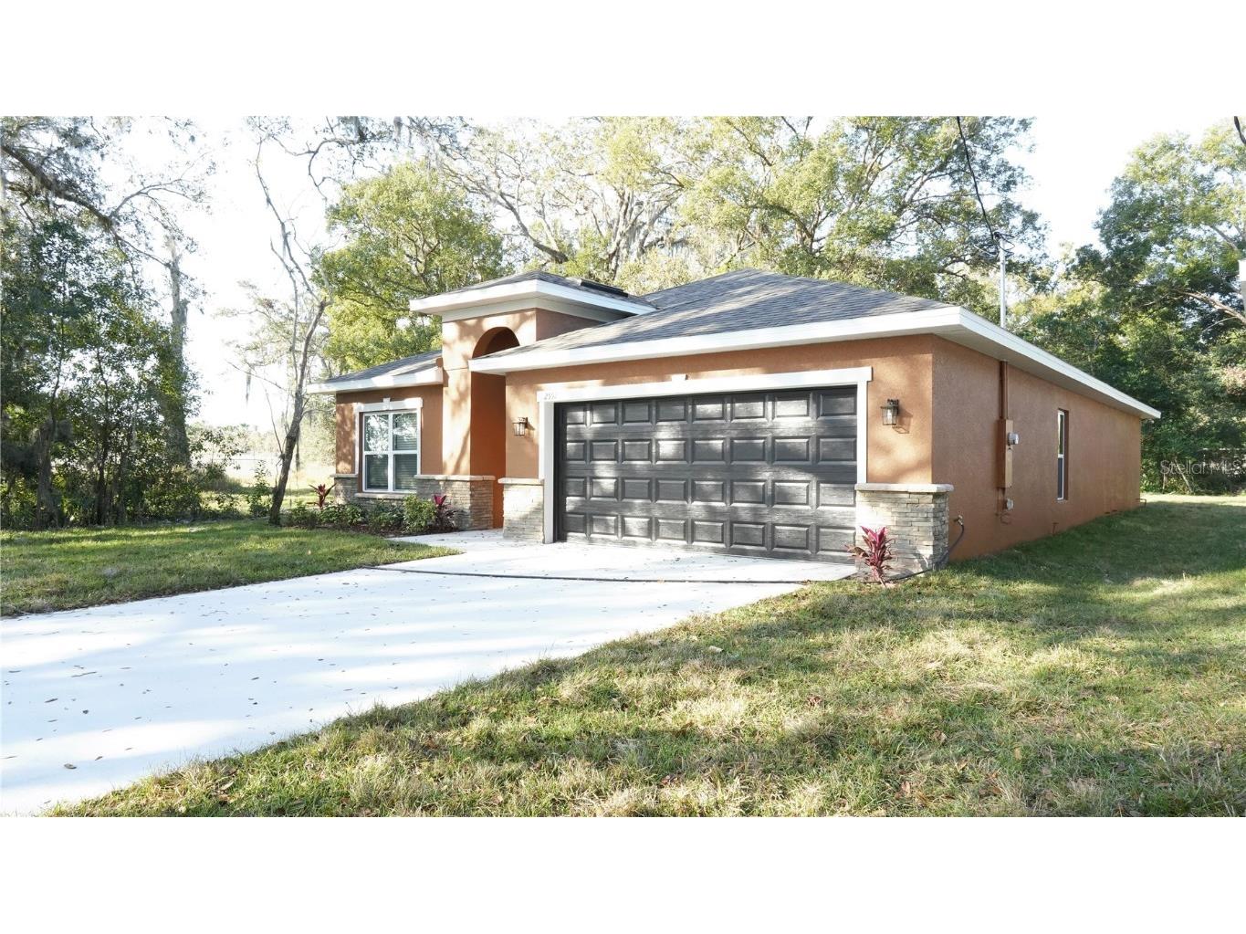 2552 Orange Avenue Sanford FL 32773 O6087868 image1