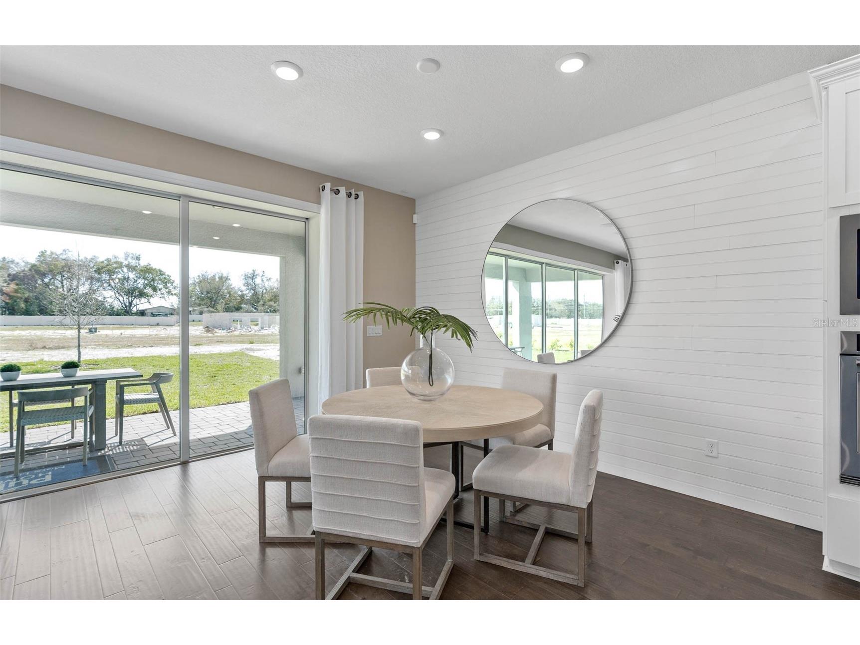 2552 Painted Sky Avenue West Melbourne FL 32904 O6399274 image10
