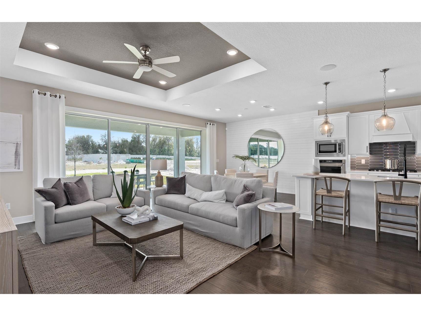 2552 Painted Sky Avenue West Melbourne FL 32904 O6399274 image12