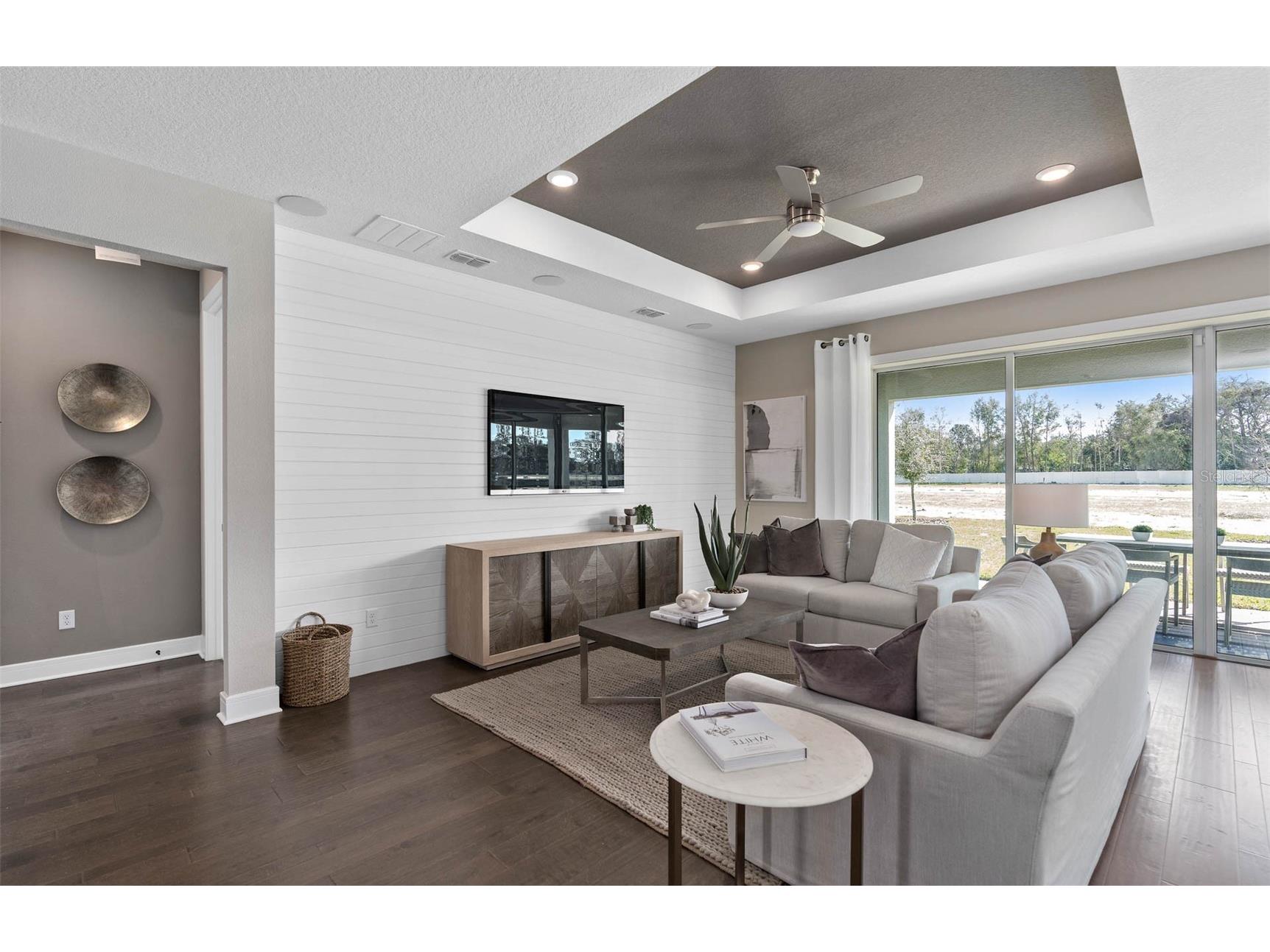 2552 Painted Sky Avenue West Melbourne FL 32904 O6399274 image13