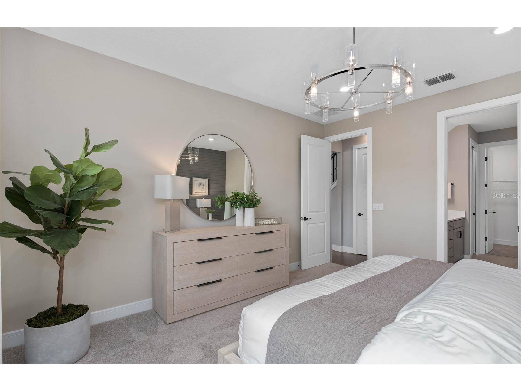 2552 Painted Sky Avenue West Melbourne FL 32904 O6399274 image15