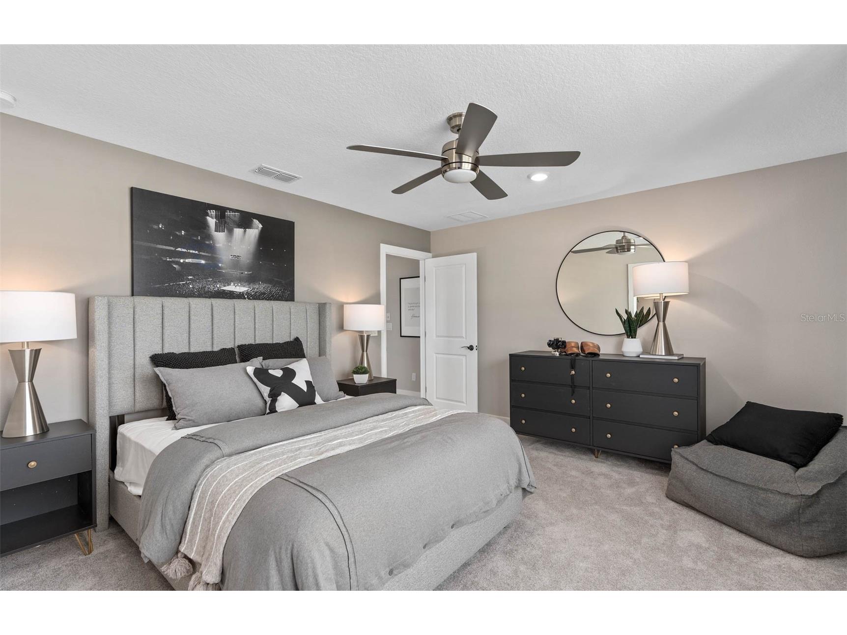 2552 Painted Sky Avenue West Melbourne FL 32904 O6399274 image24