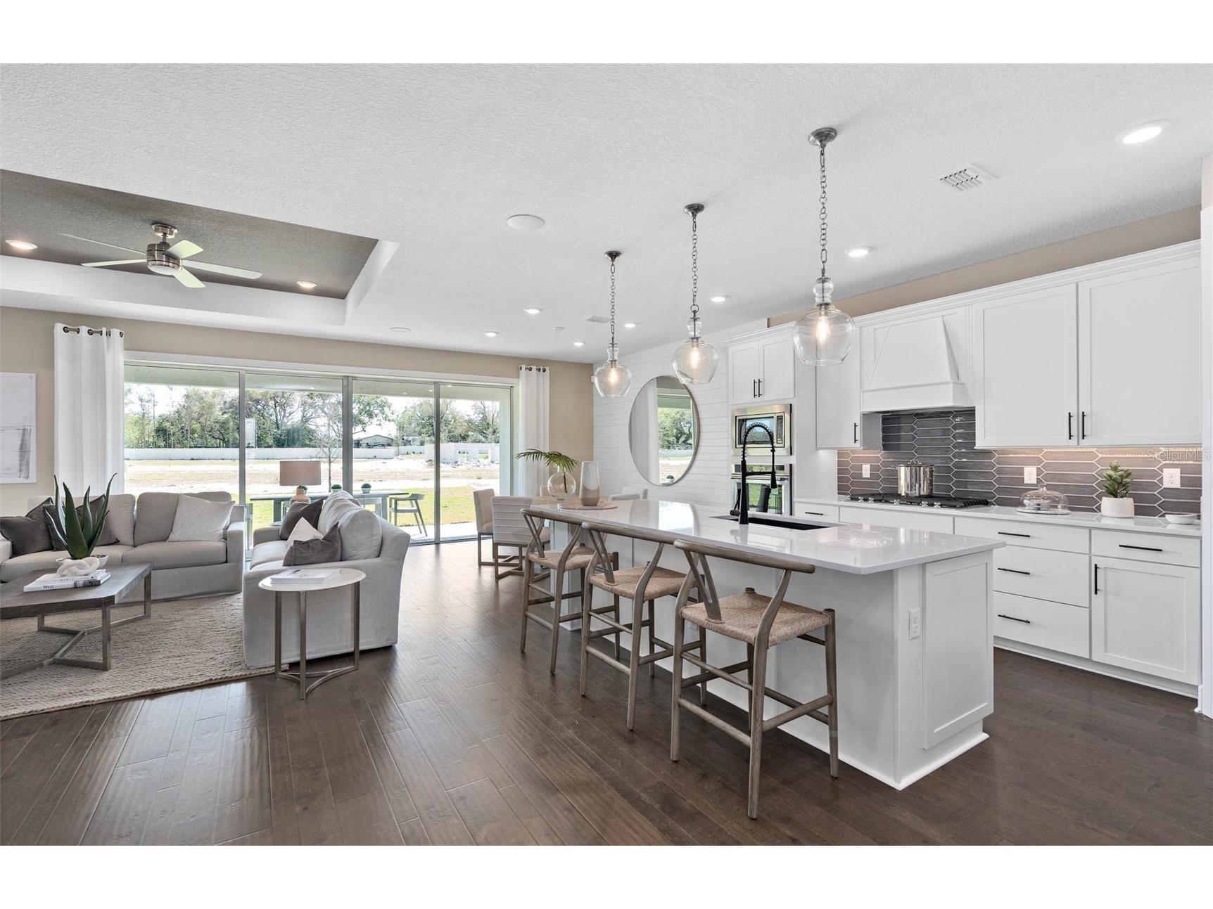 2552 Painted Sky Avenue West Melbourne FL 32904 O6399274 image4