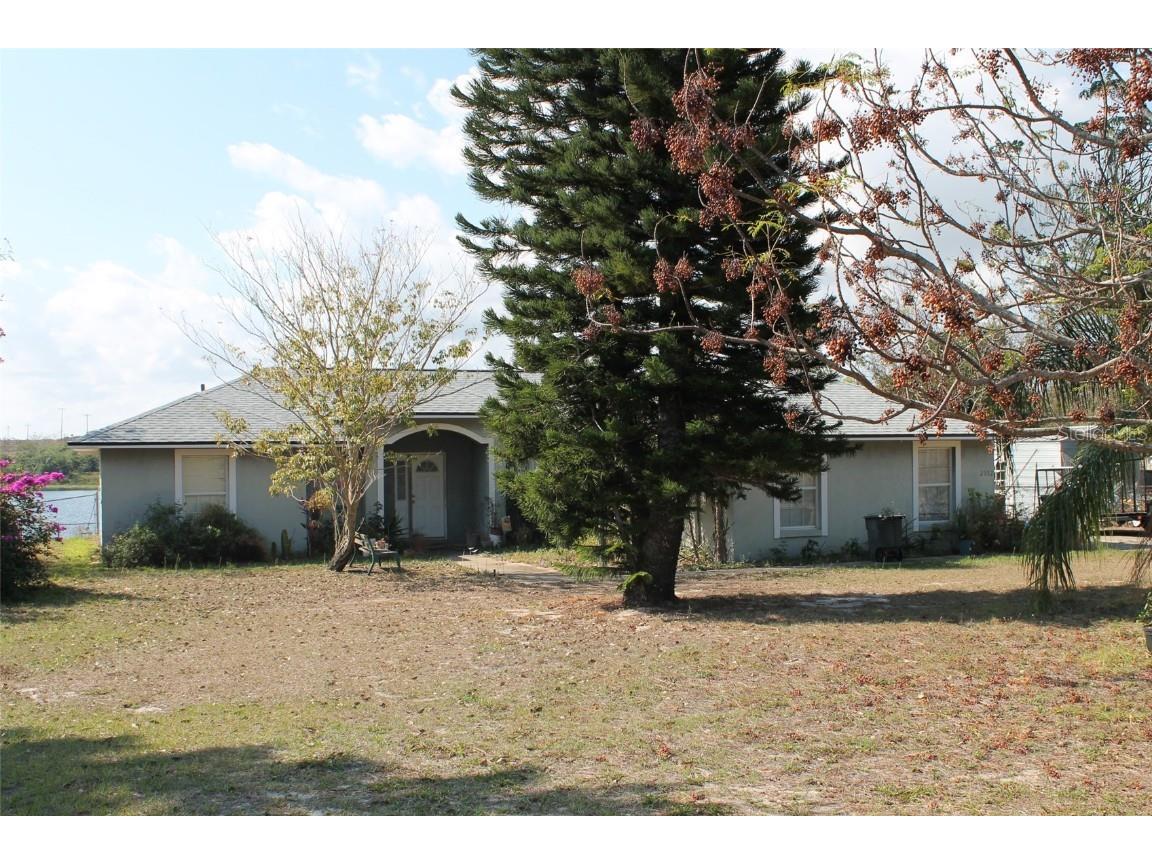 2552 S Scenic Highway Lake Wales FL 33898 - Beauty Lake P4924702 image1