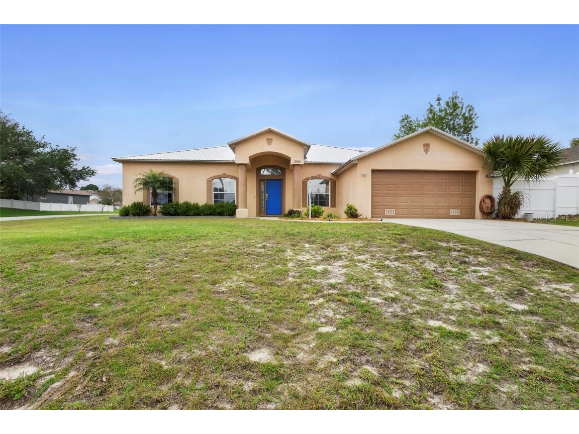 2552 Scottville Avenue Deltona FL 32725 V4935383 image1