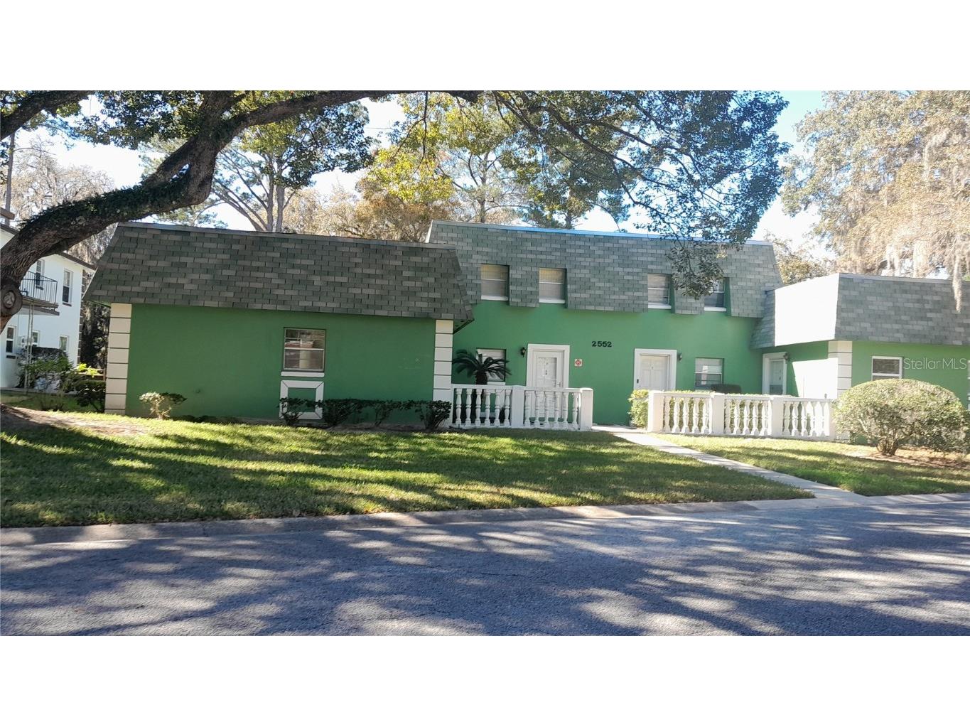 2552 SE 15th Avenue #A Ocala FL 34471 OM672842 image1