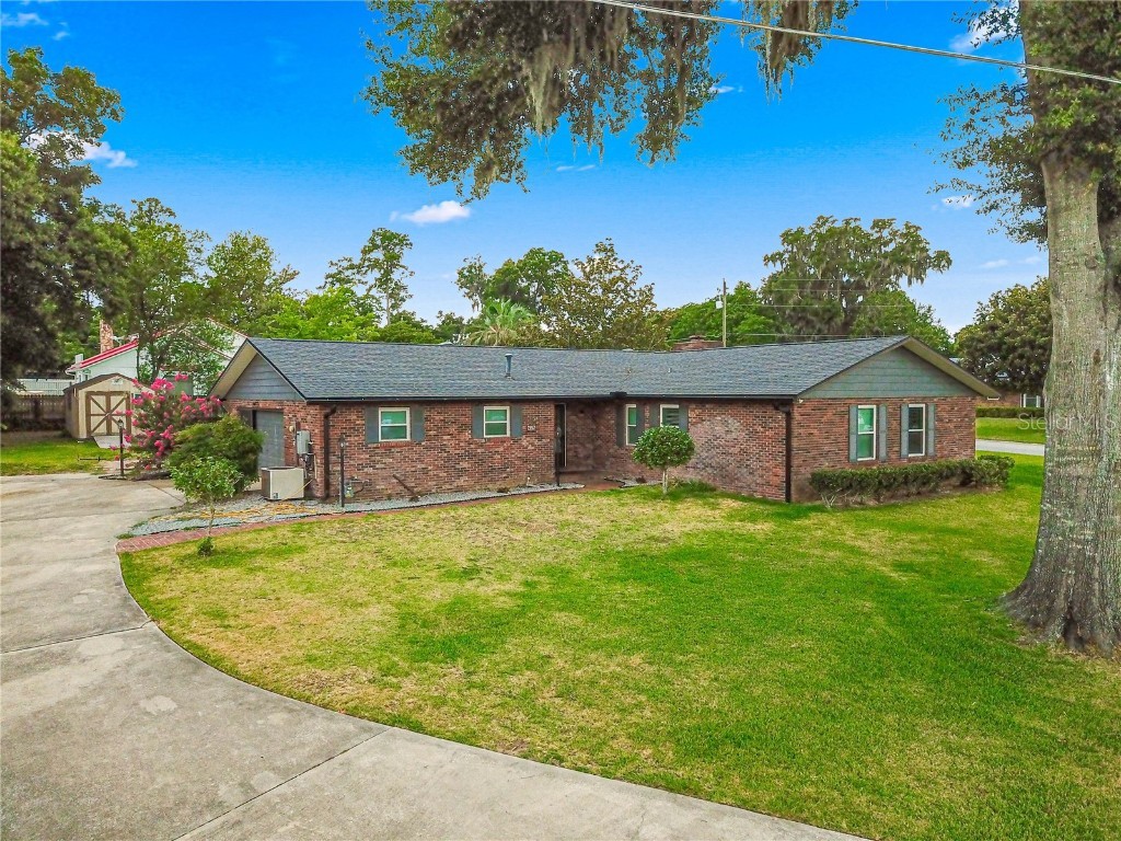 2552 SE 31st Place Ocala FL 34471 OM679663 image1
