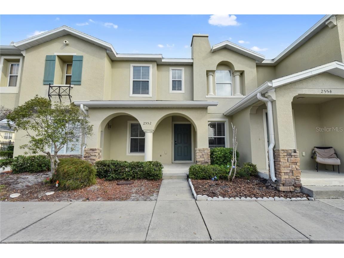 2552 Sea Wind Way Clearwater FL 33763 U8193196 image1