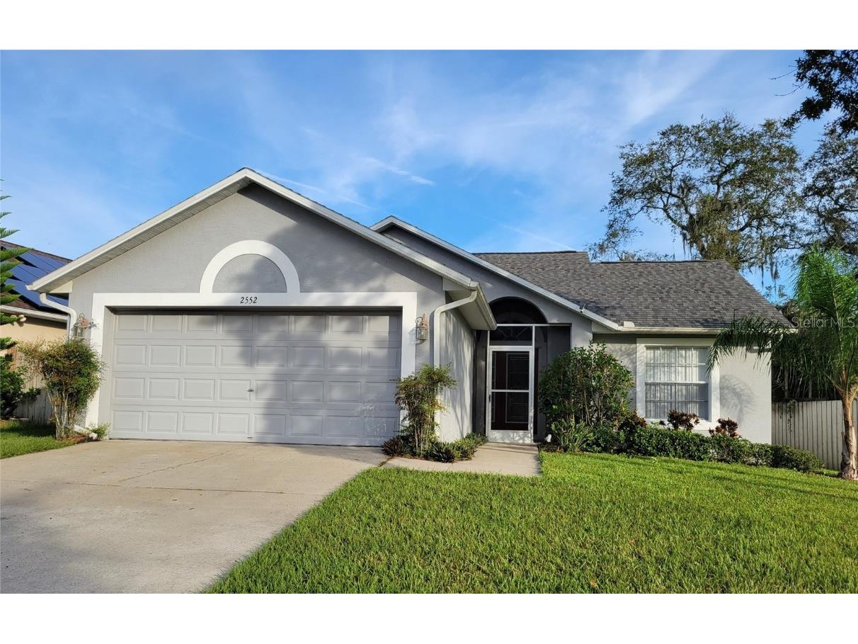 2552 Siena Way Valrico FL 33596 T3475965 image1