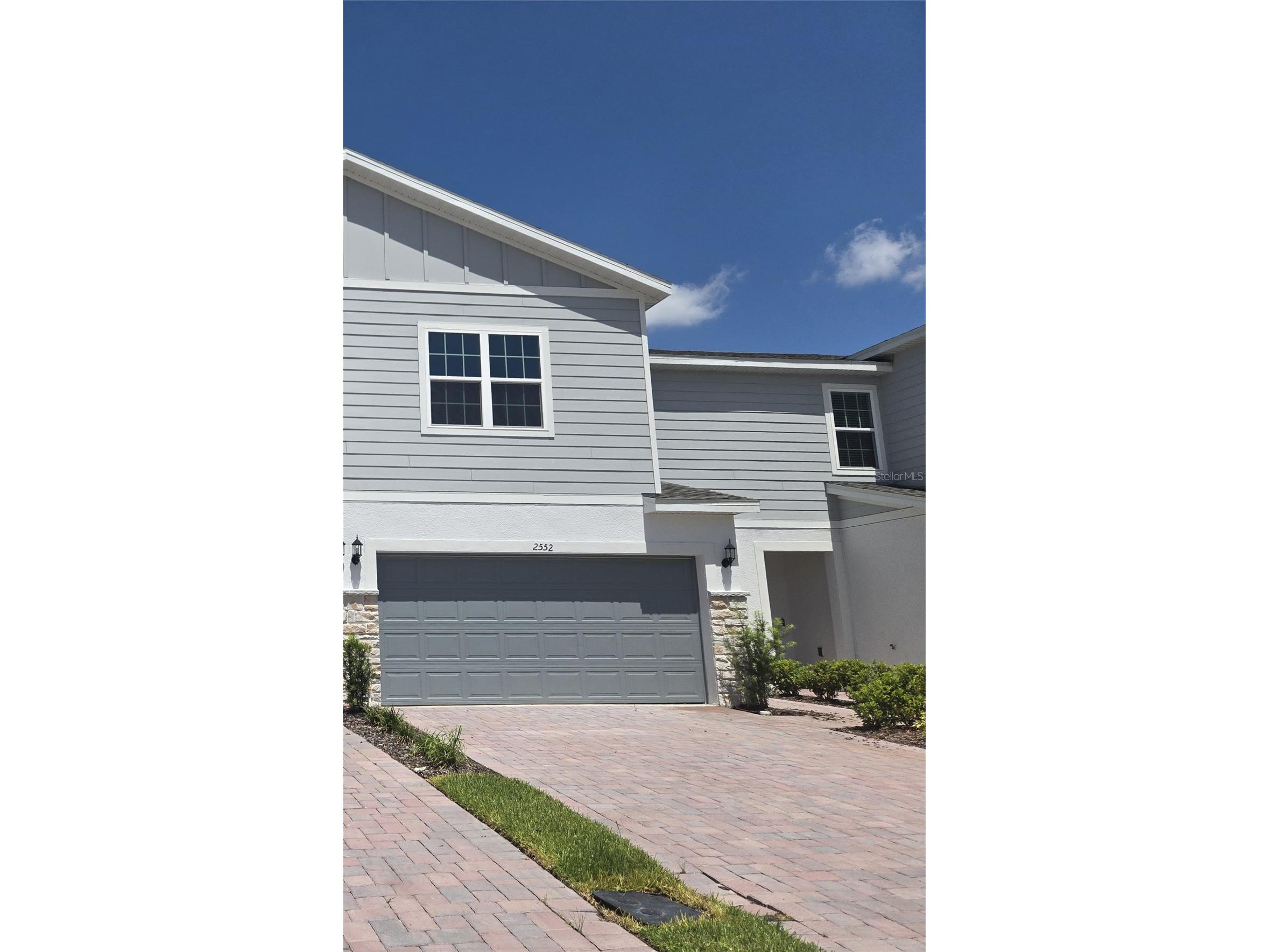 2552 Starry Point Saint Cloud FL 34769 O6422104 image1