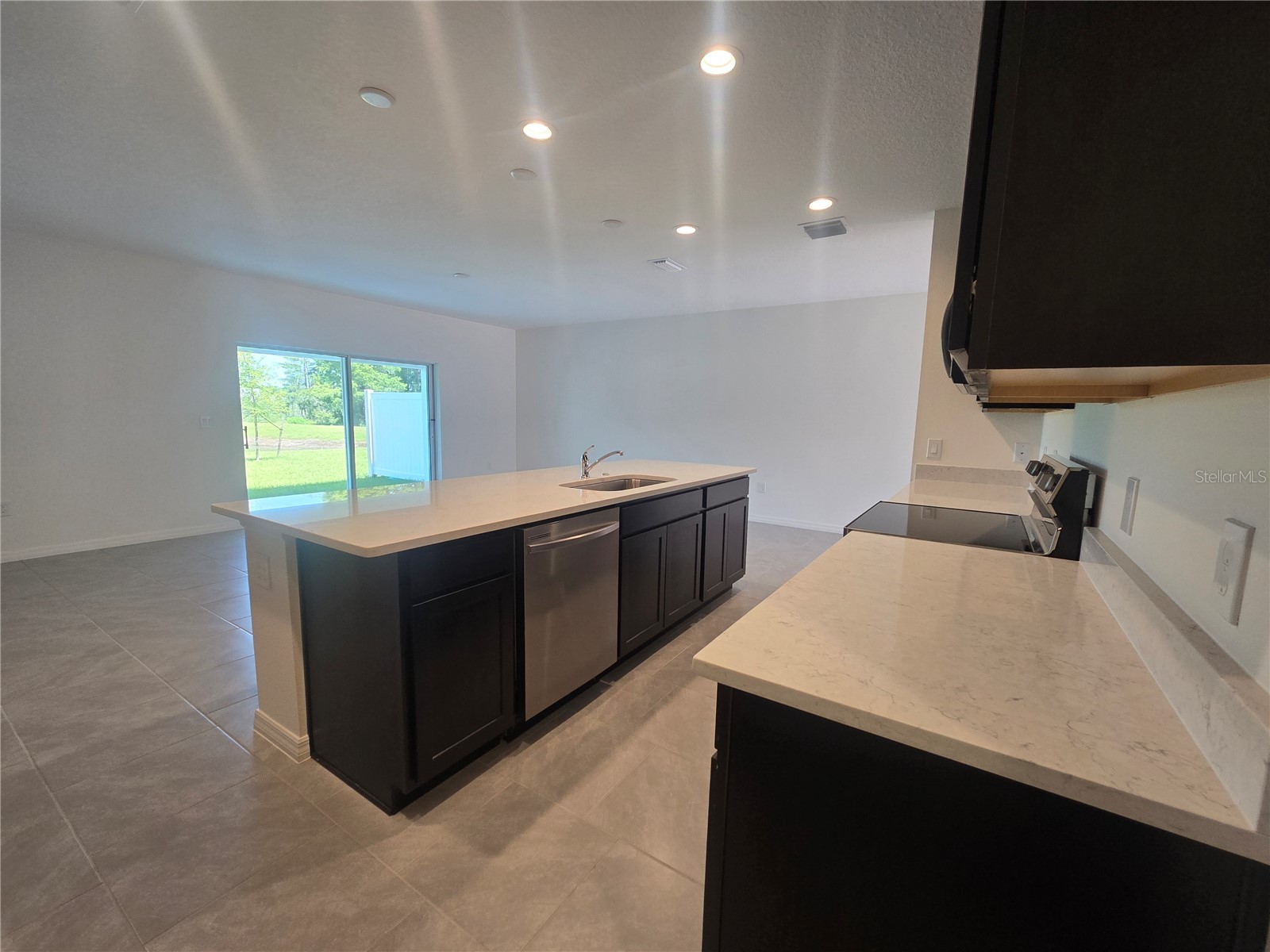 2552 Starry Point Saint Cloud FL 34769 O6422104 image2