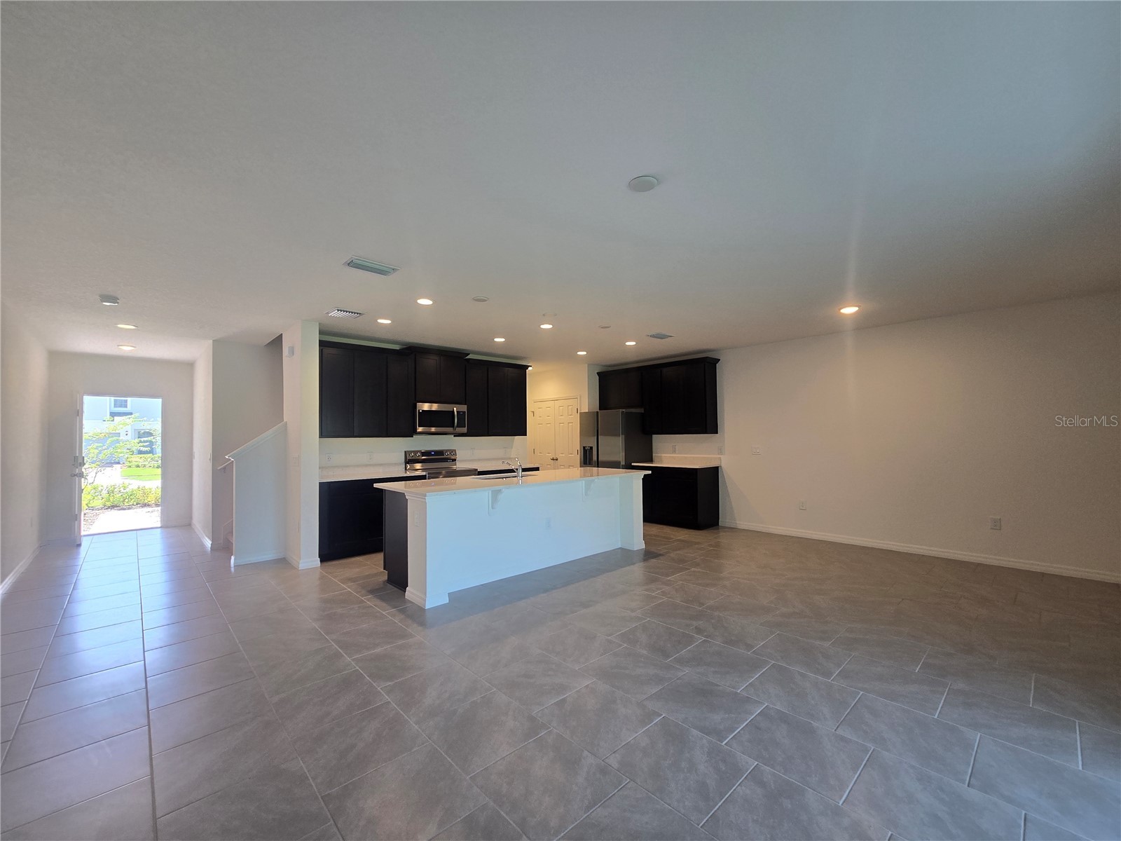 2552 Starry Point Saint Cloud FL 34769 O6422104 image3