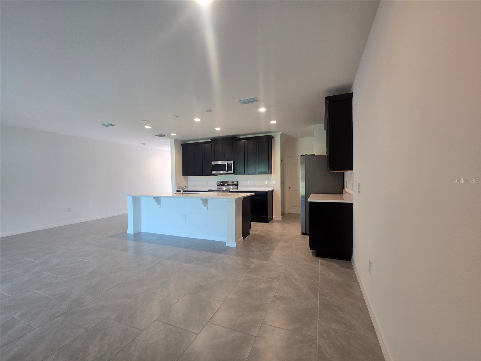 2552 Starry Point Saint Cloud FL 34769 O6422104 image4