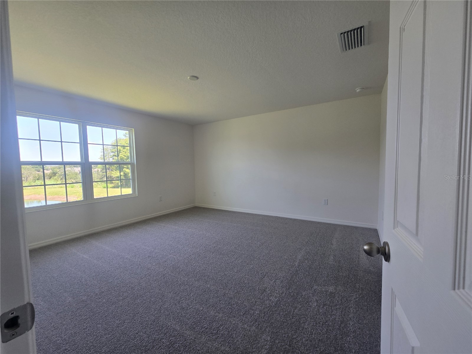 2552 Starry Point Saint Cloud FL 34769 O6422104 image5
