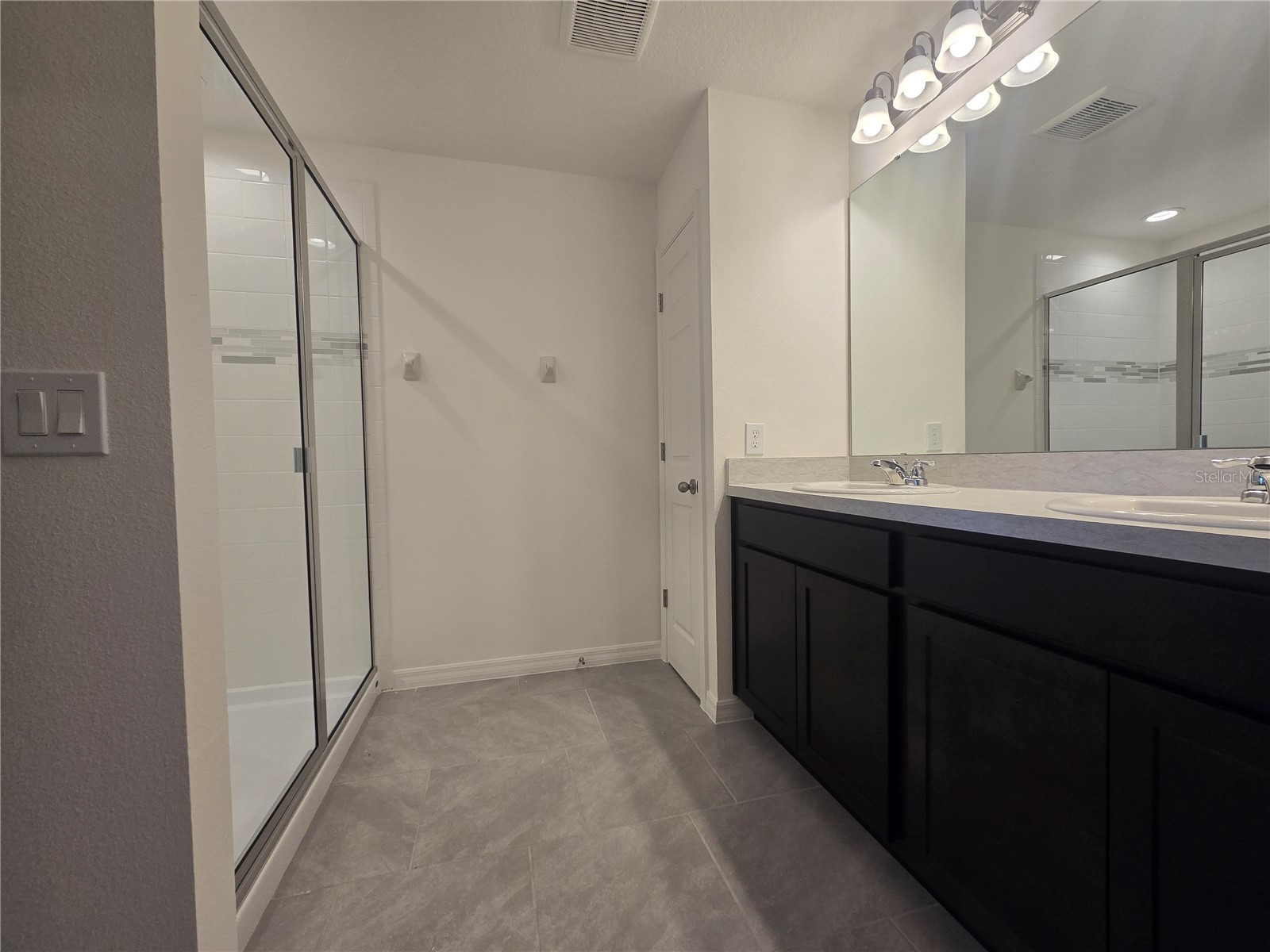 2552 Starry Point Saint Cloud FL 34769 O6422104 image6