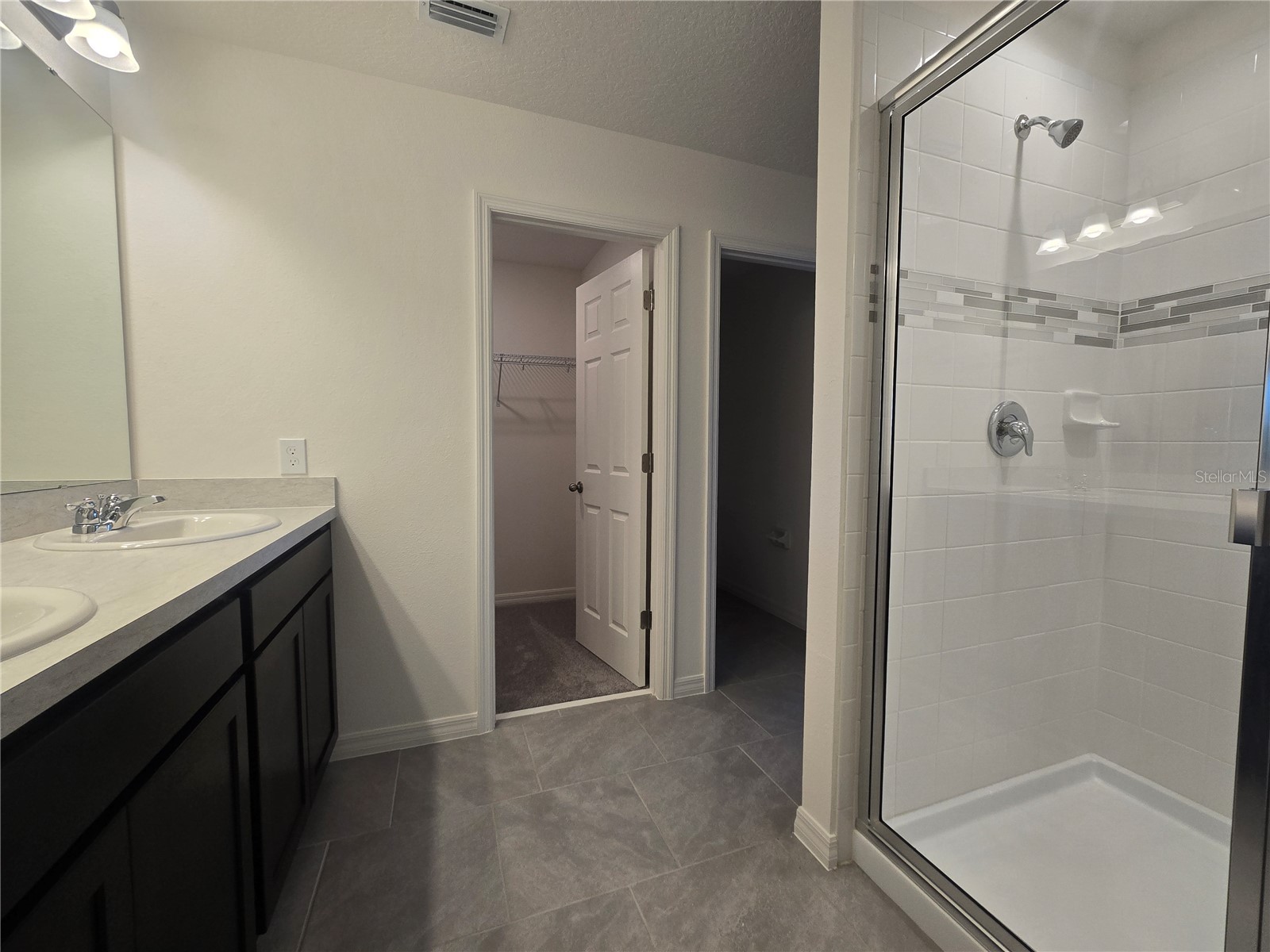 2552 Starry Point Saint Cloud FL 34769 O6422104 image7