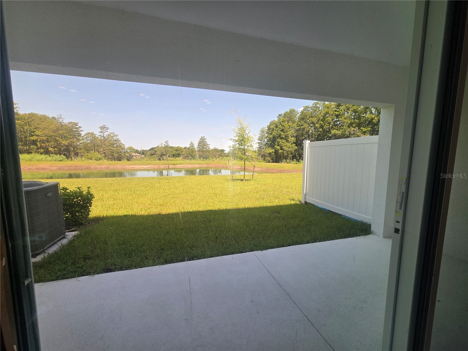 2552 Starry Point Saint Cloud FL 34769 O6422104 image8