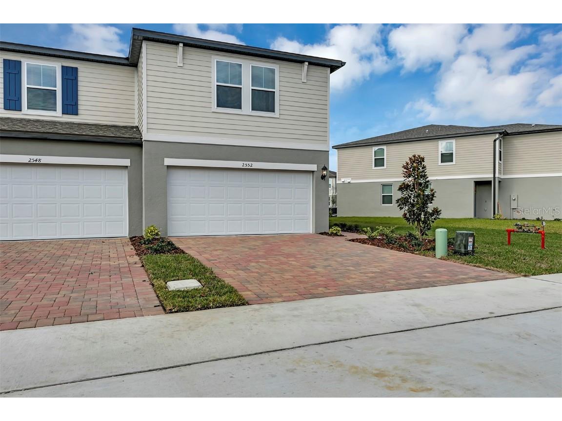 2552 Sweet Viburnum Way Ocoee FL 34761 O5987741 image1