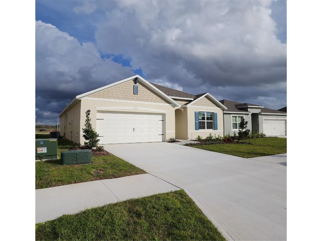 2552 Tulip Drive Davenport FL 33837 L4943461 image1