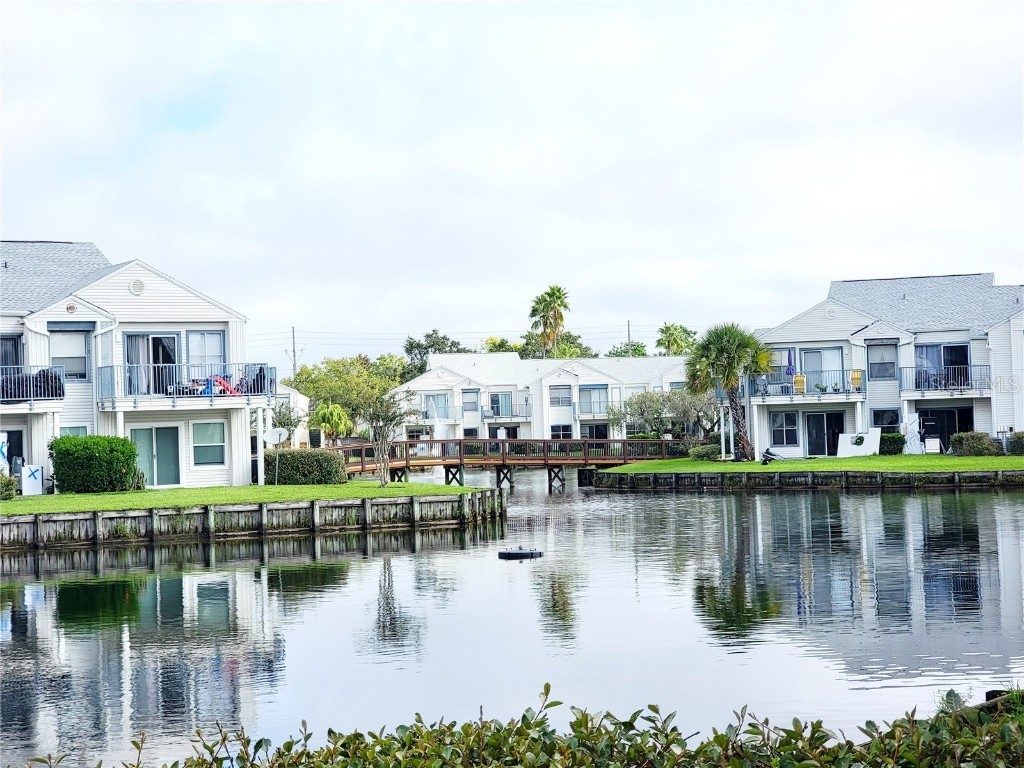 2552 Woodgate Boulevard #102 Orlando FL 32822 O6144944 image1