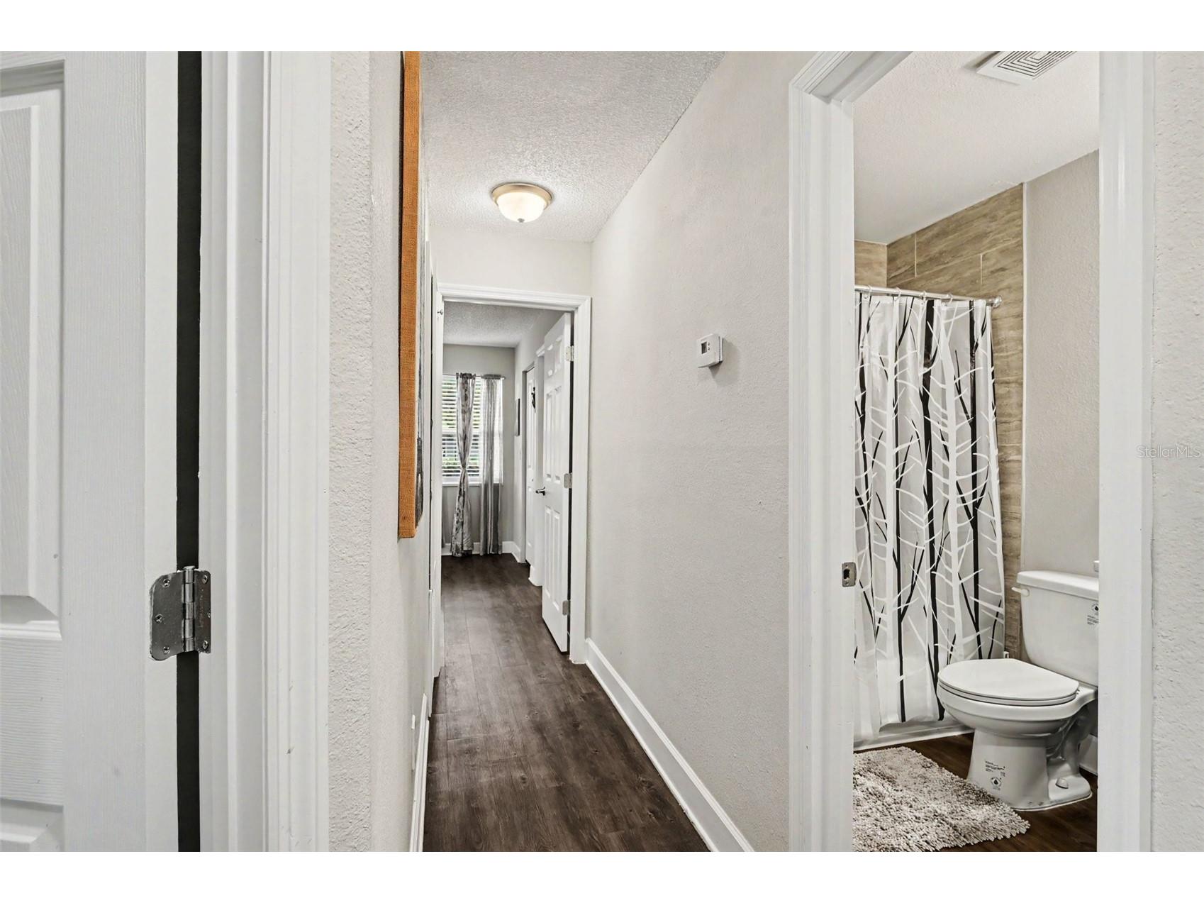2552 Woodgate Boulevard #107 Orlando FL 32822 O6416786 image10