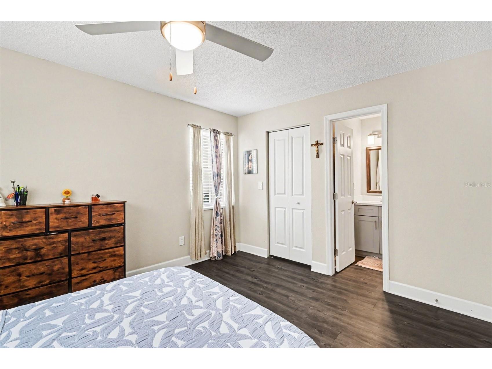 2552 Woodgate Boulevard #107 Orlando FL 32822 O6416786 image11