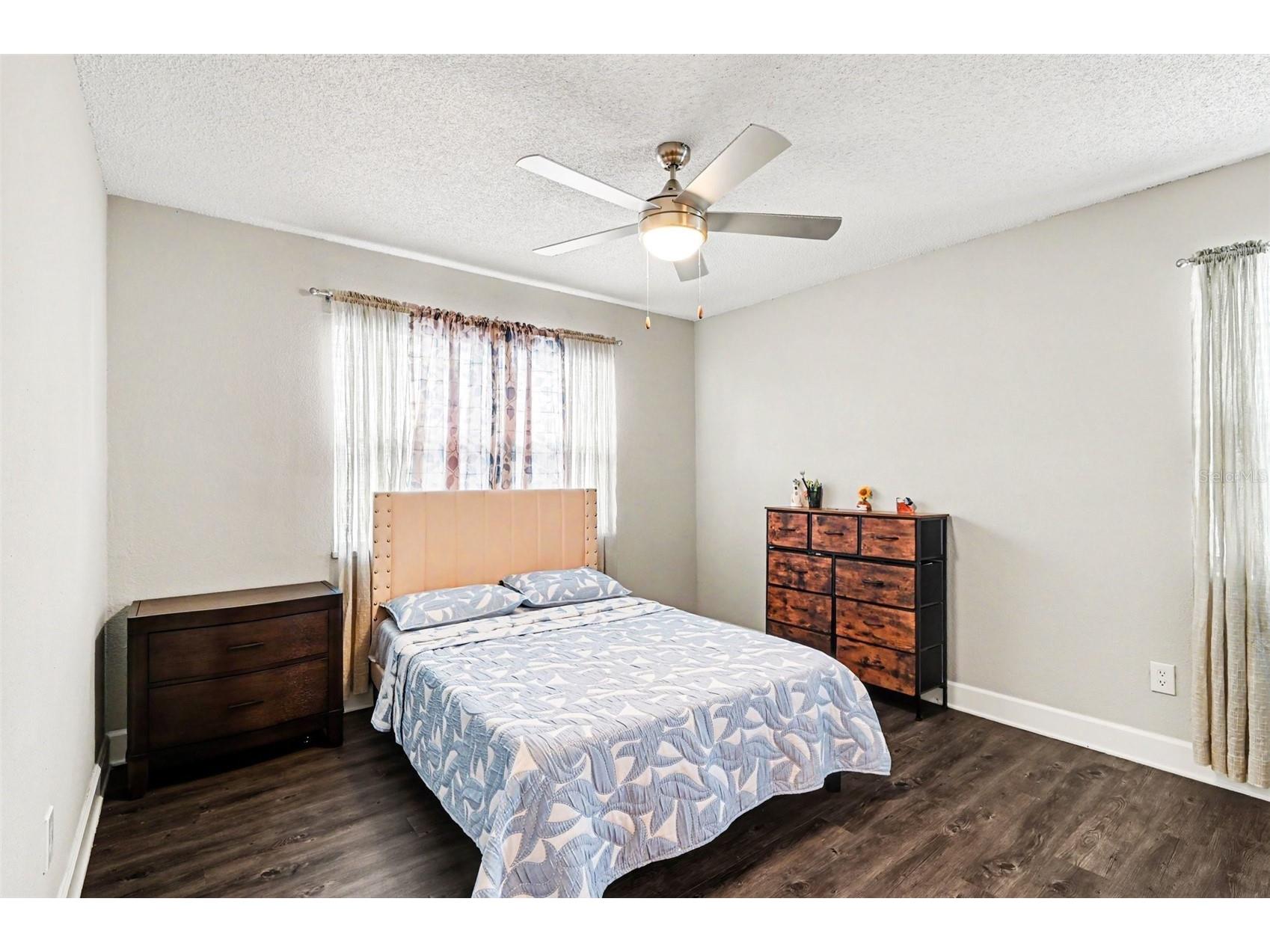 2552 Woodgate Boulevard #107 Orlando FL 32822 O6416786 image12