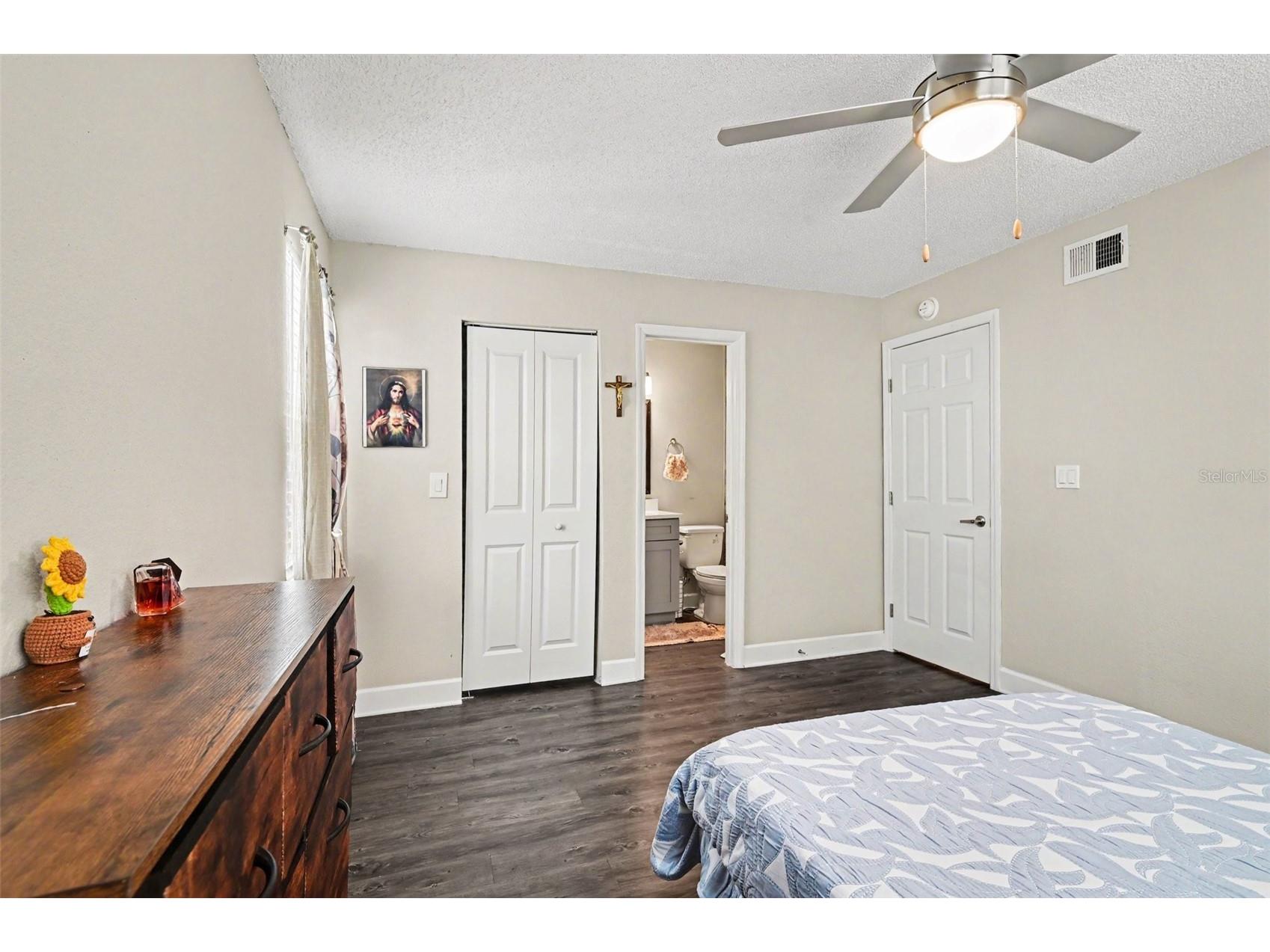 2552 Woodgate Boulevard #107 Orlando FL 32822 O6416786 image13
