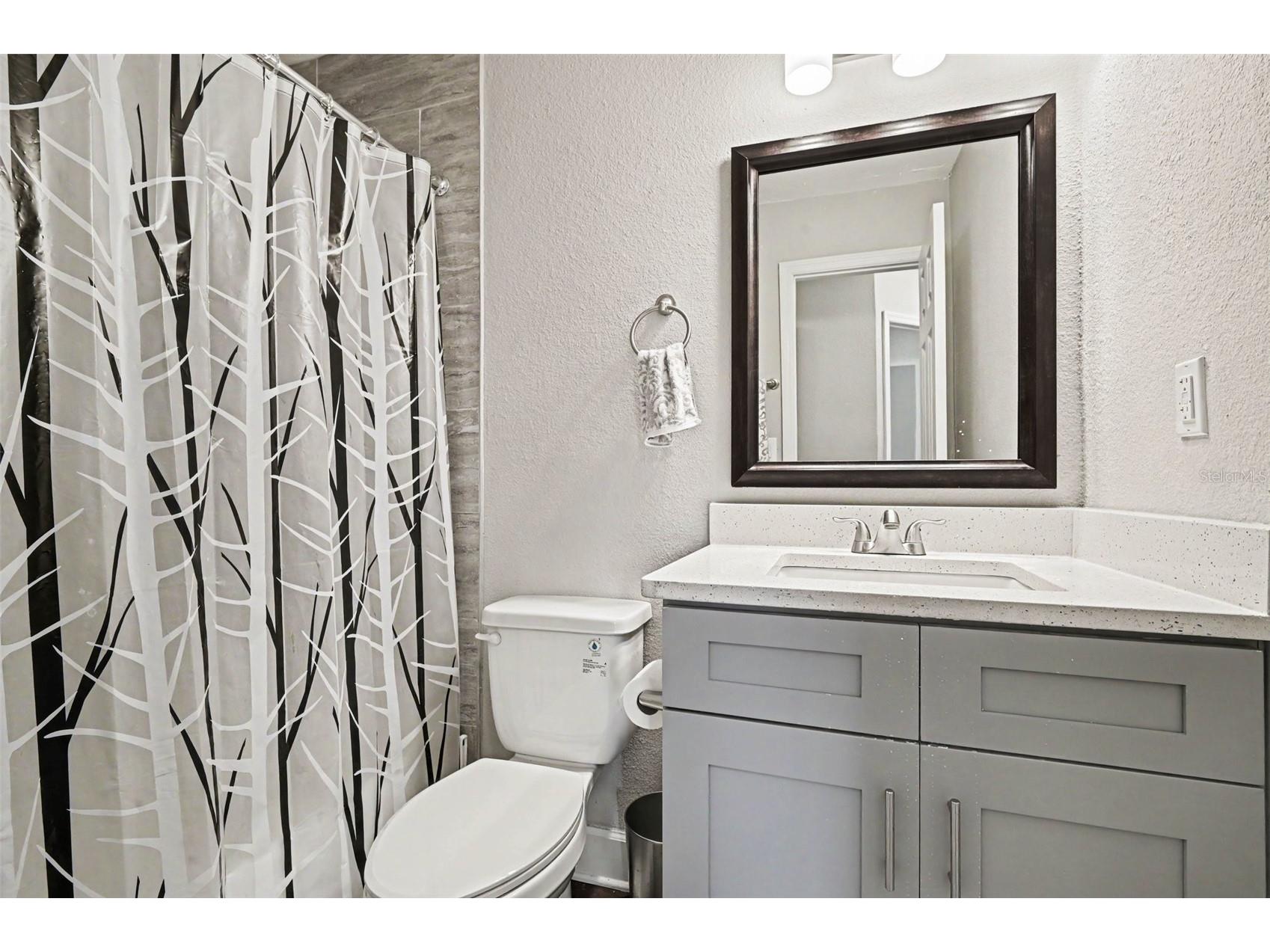 2552 Woodgate Boulevard #107 Orlando FL 32822 O6416786 image14