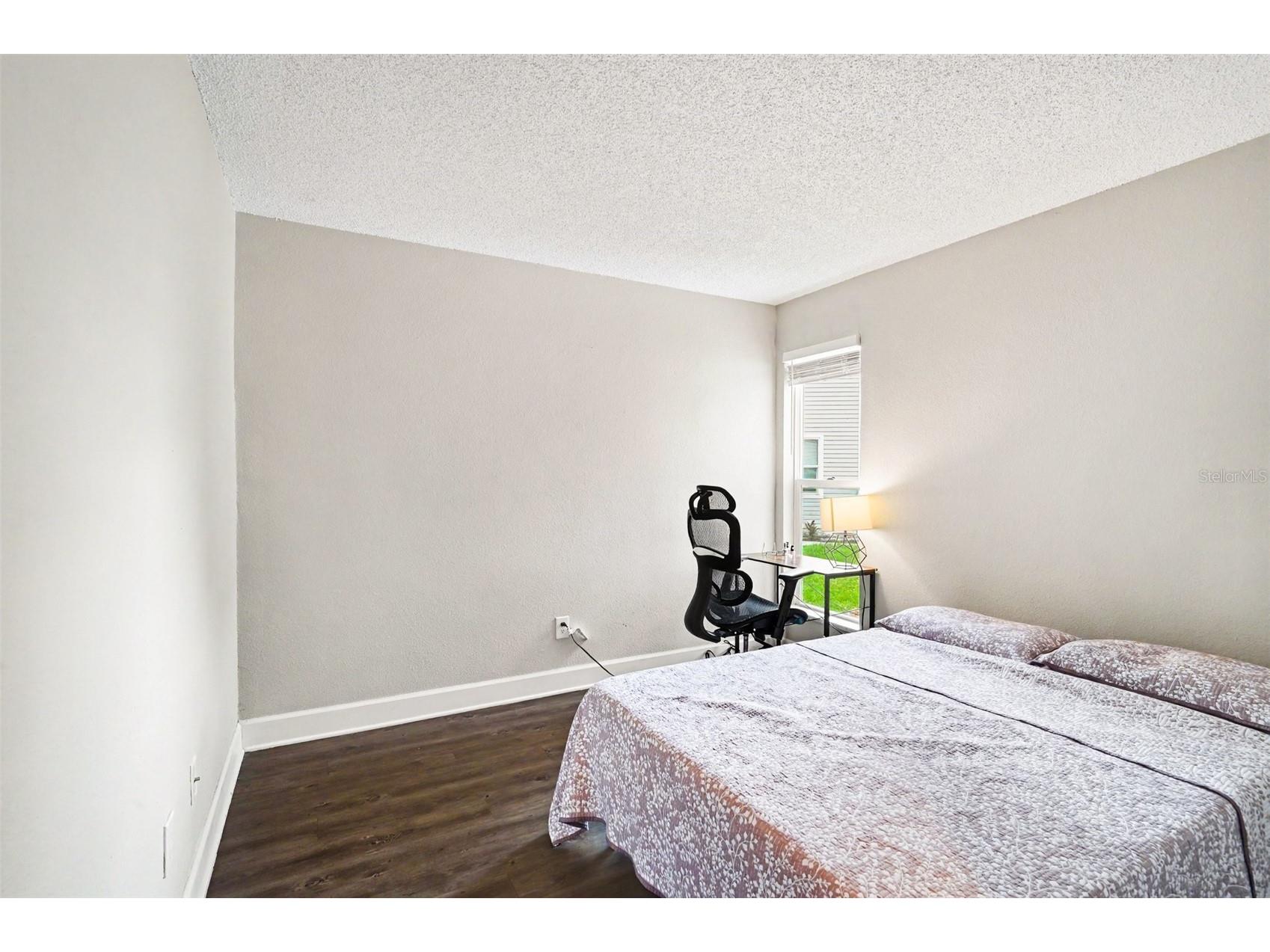 2552 Woodgate Boulevard #107 Orlando FL 32822 O6416786 image15