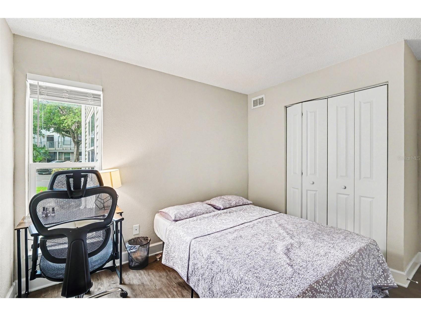 2552 Woodgate Boulevard #107 Orlando FL 32822 O6416786 image16
