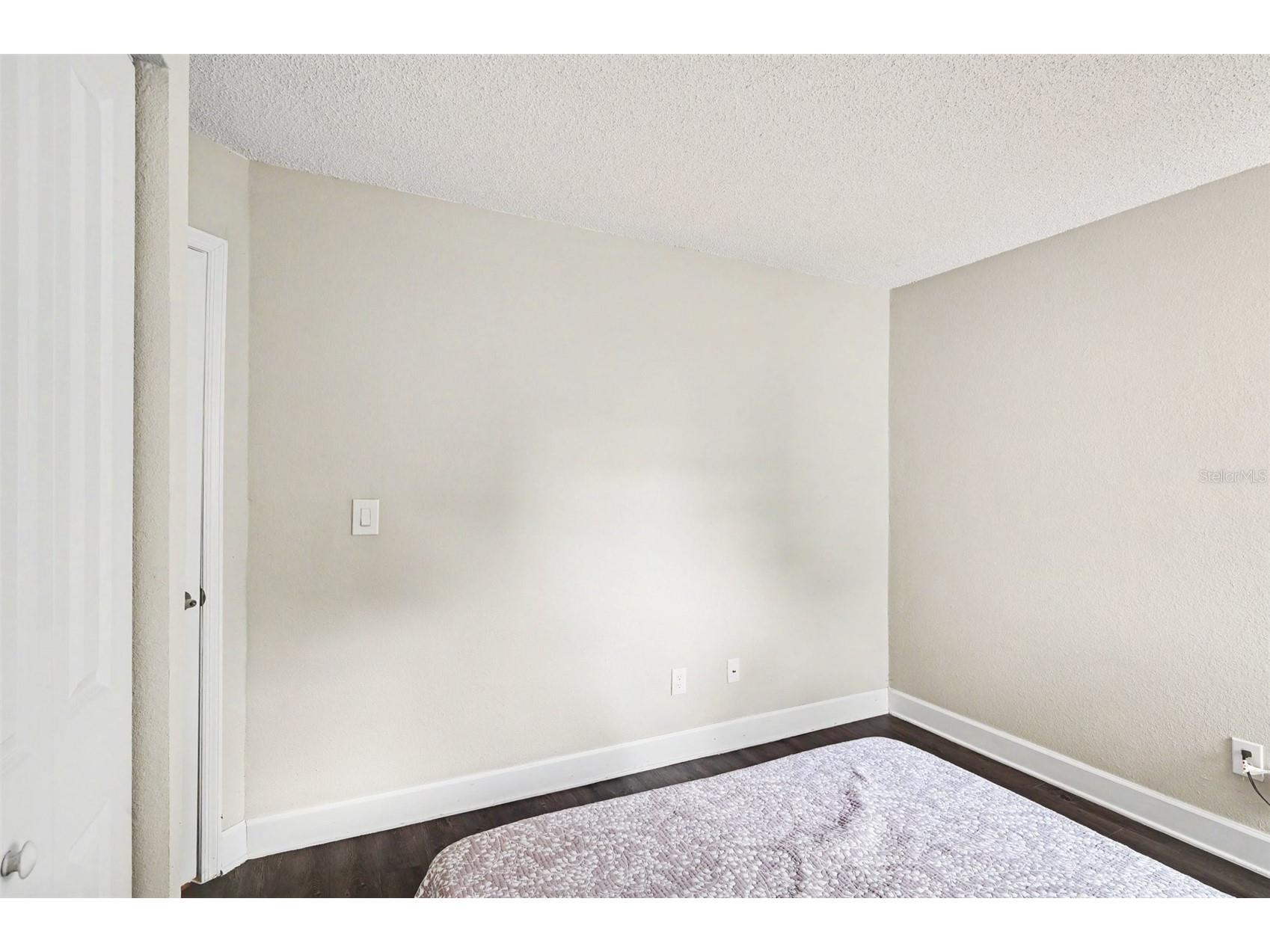 2552 Woodgate Boulevard #107 Orlando FL 32822 O6416786 image17
