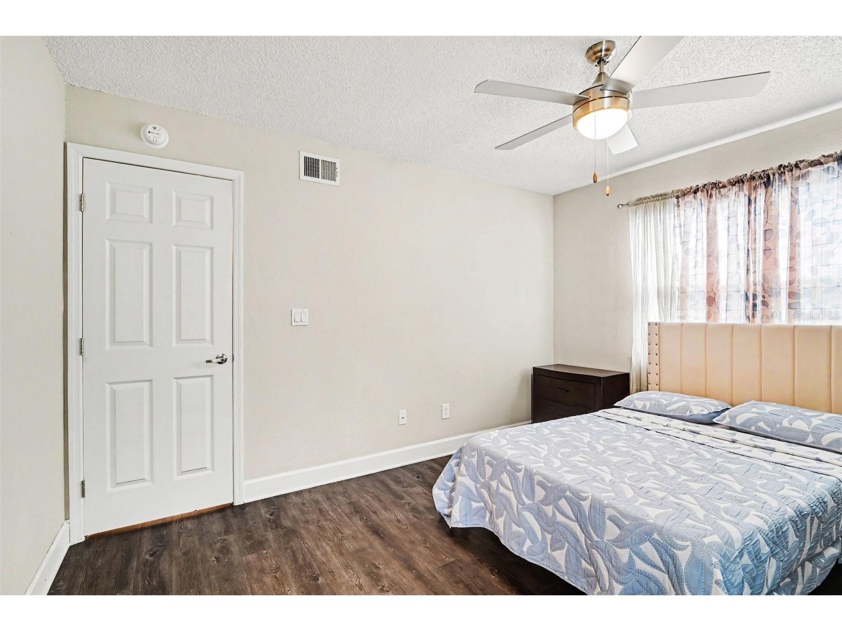 2552 Woodgate Boulevard #107 Orlando FL 32822 O6416786 image18
