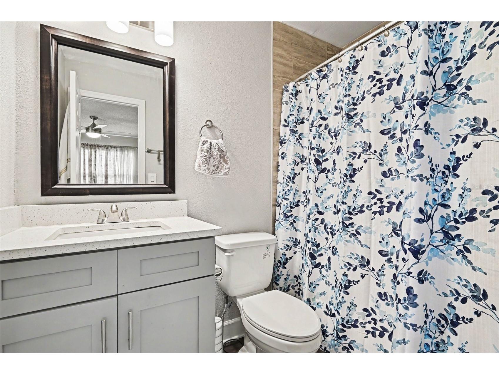 2552 Woodgate Boulevard #107 Orlando FL 32822 O6416786 image19
