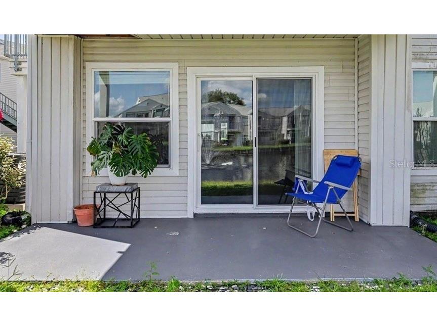 2552 Woodgate Boulevard #107 Orlando FL 32822 O6416786 image20