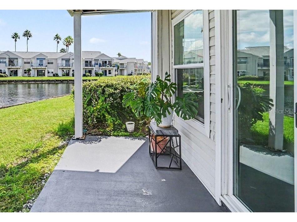 2552 Woodgate Boulevard #107 Orlando FL 32822 O6416786 image21