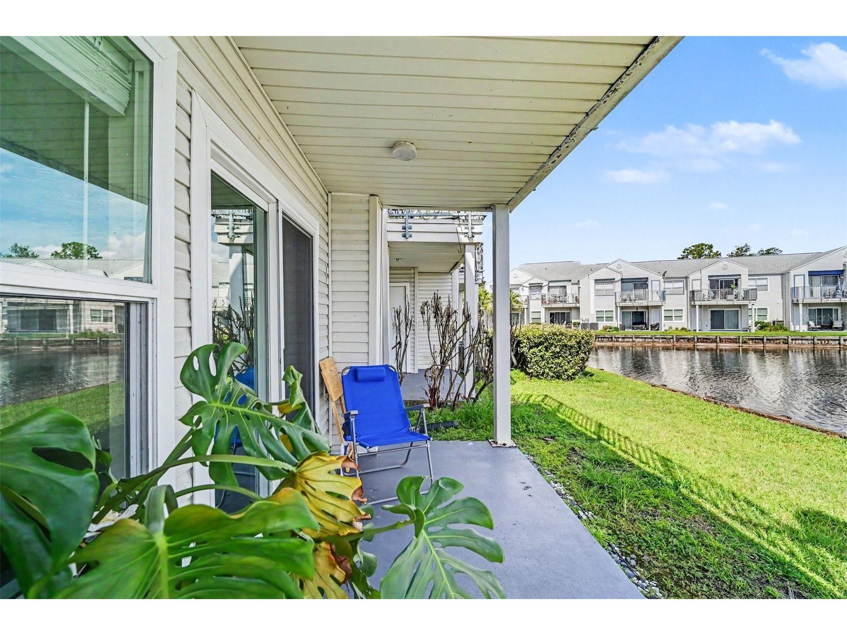 2552 Woodgate Boulevard #107 Orlando FL 32822 O6416786 image22