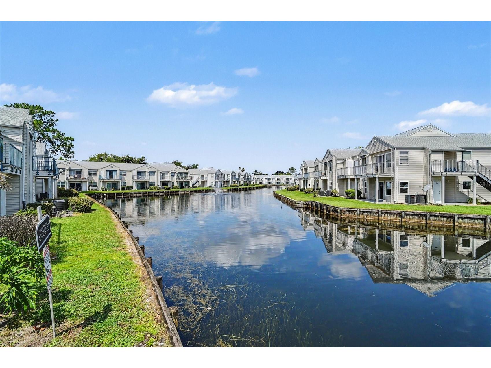 2552 Woodgate Boulevard #107 Orlando FL 32822 O6416786 image23