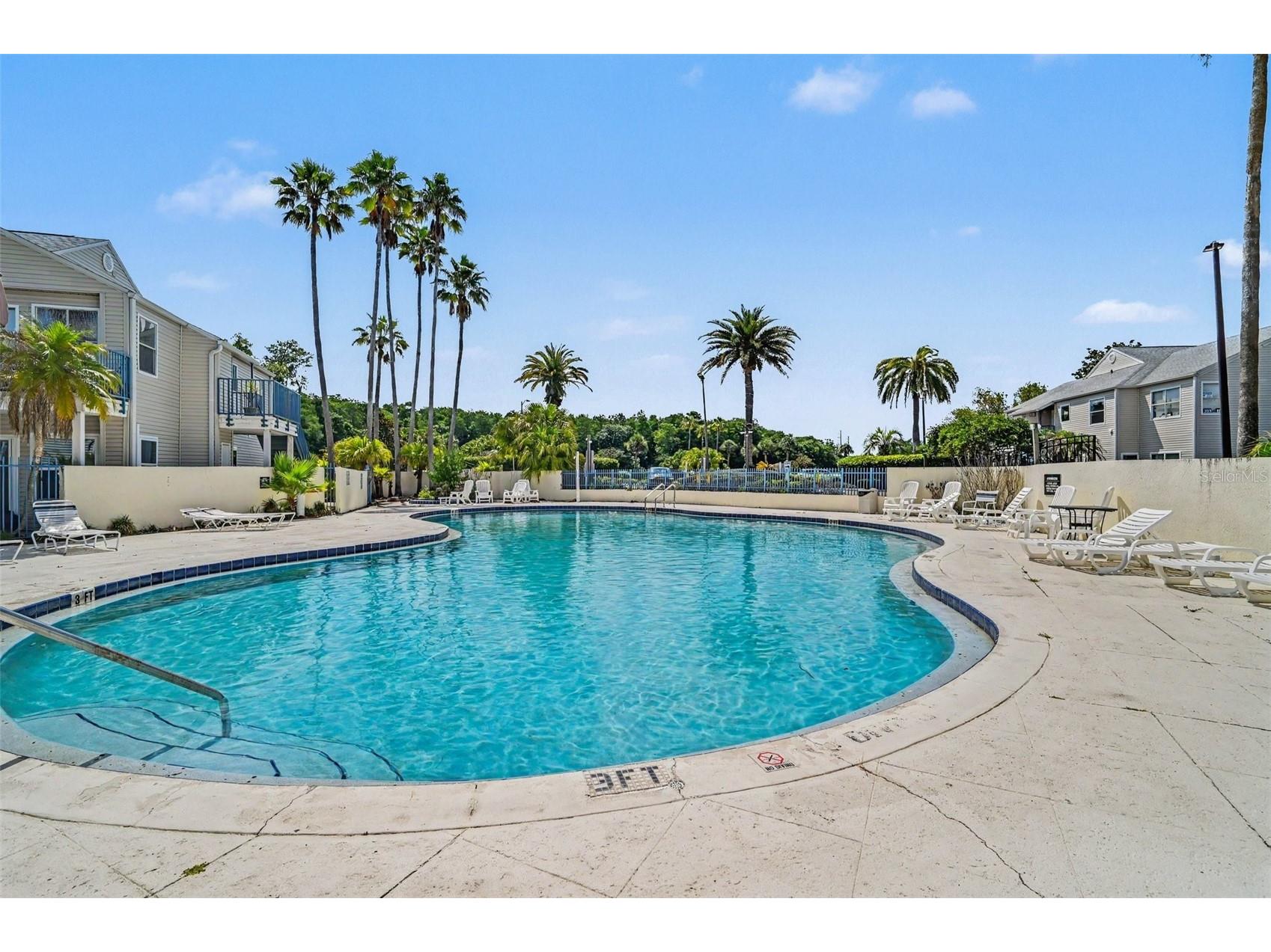 2552 Woodgate Boulevard #107 Orlando FL 32822 O6416786 image24