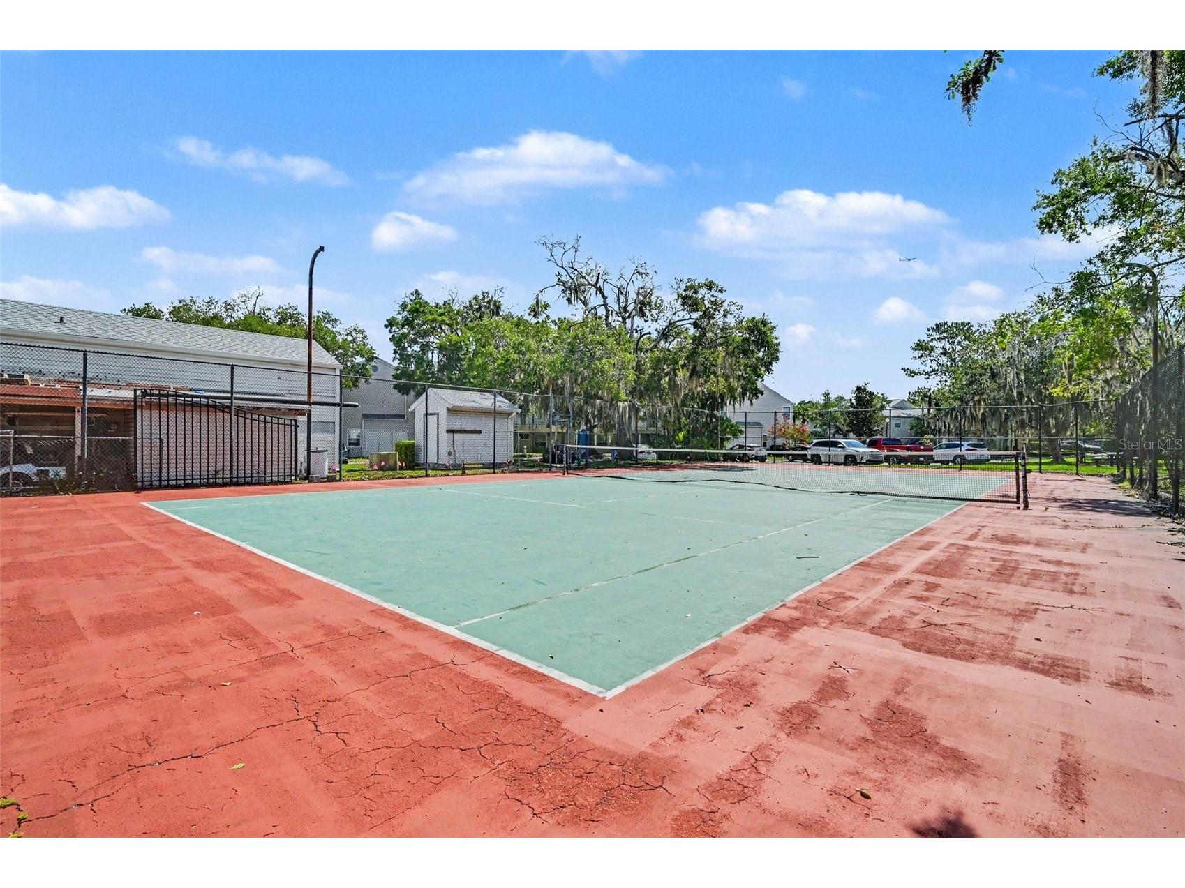 2552 Woodgate Boulevard #107 Orlando FL 32822 O6416786 image25