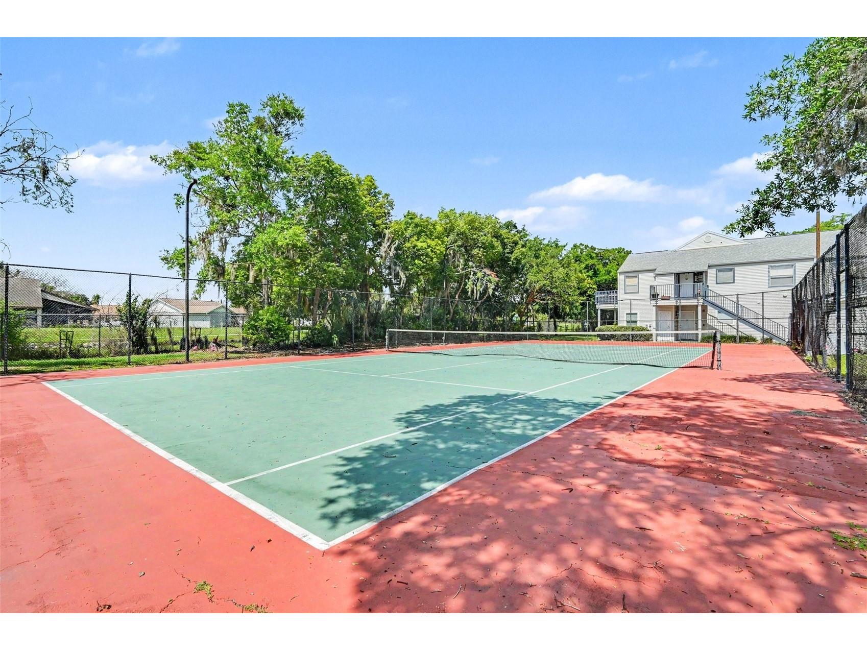 2552 Woodgate Boulevard #107 Orlando FL 32822 O6416786 image26