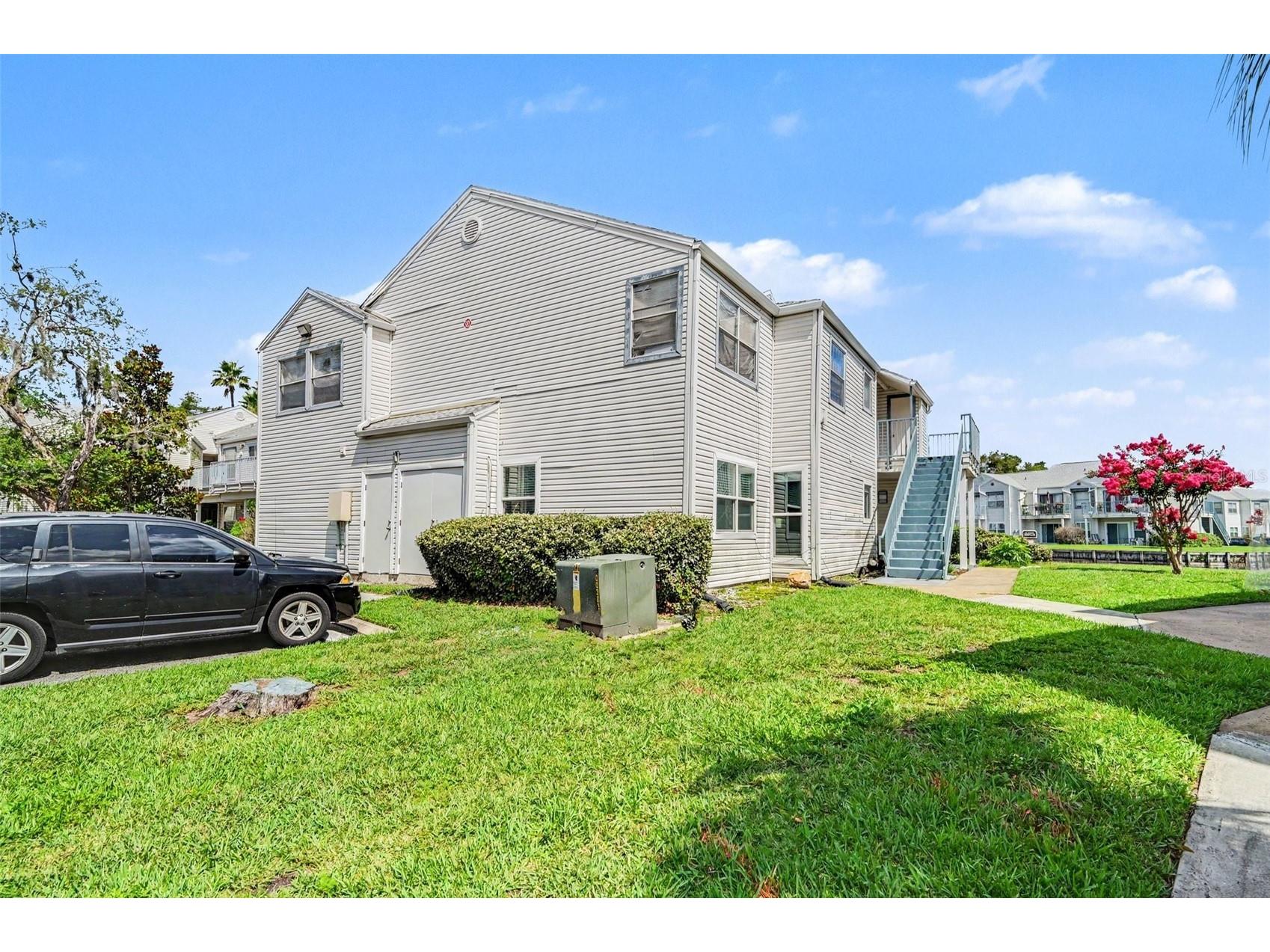 2552 Woodgate Boulevard #107 Orlando FL 32822 O6416786 image27