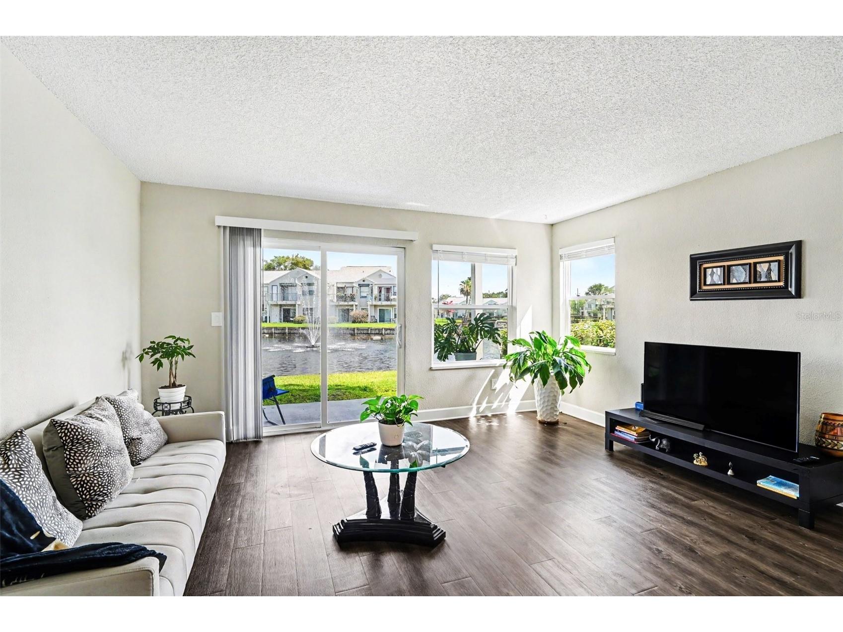 2552 Woodgate Boulevard #107 Orlando FL 32822 O6416786 image3