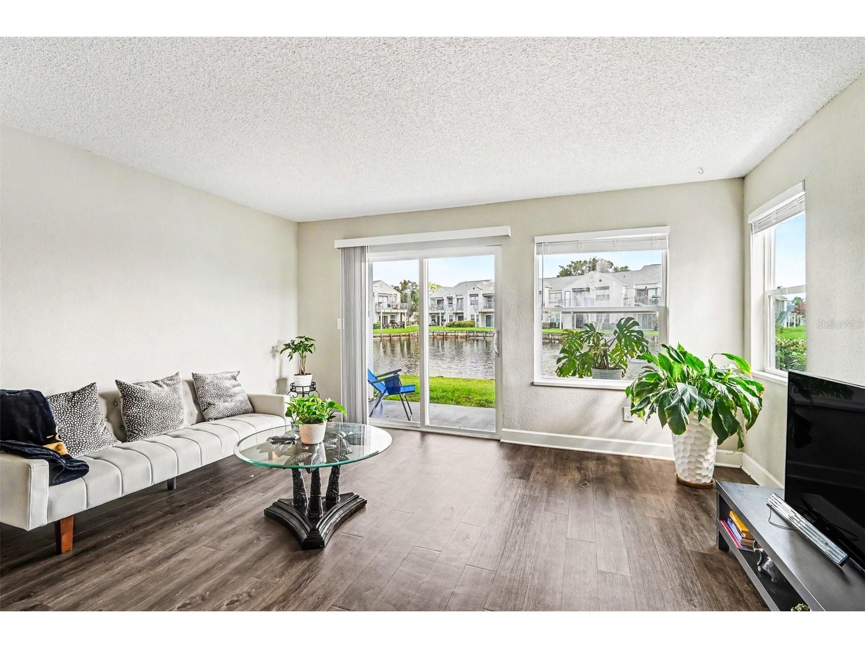 2552 Woodgate Boulevard #107 Orlando FL 32822 O6416786 image5