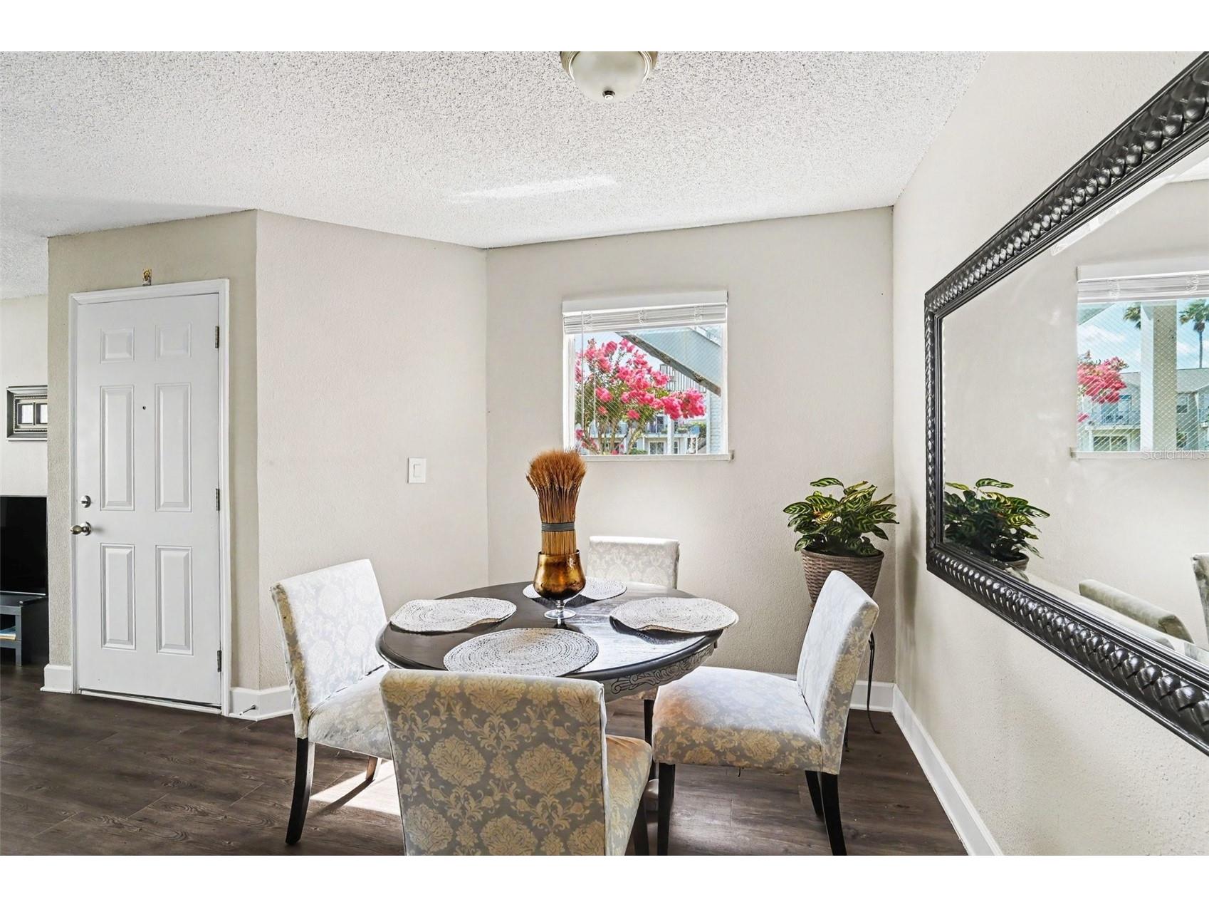 2552 Woodgate Boulevard #107 Orlando FL 32822 O6416786 image6