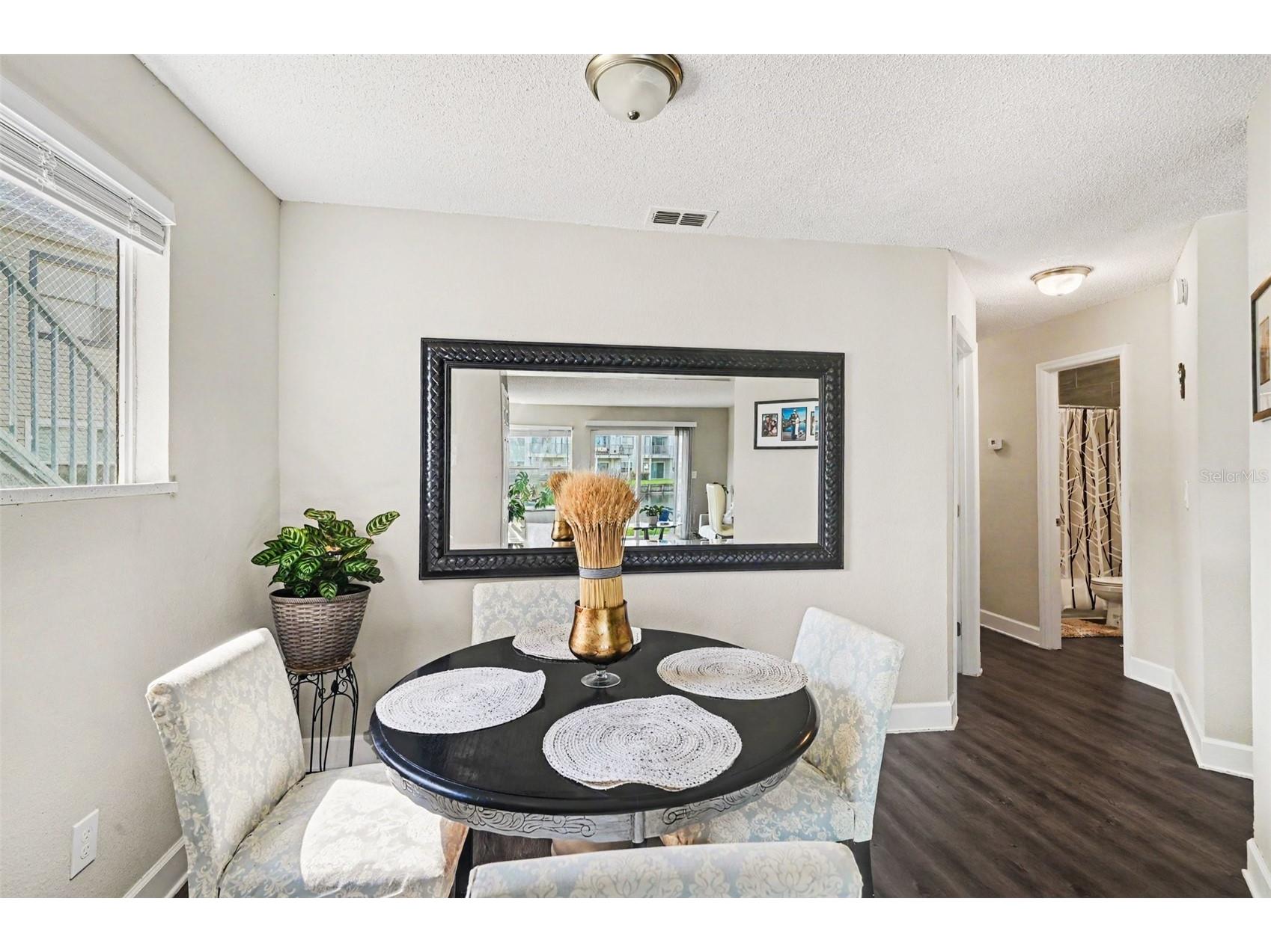 2552 Woodgate Boulevard #107 Orlando FL 32822 O6416786 image7