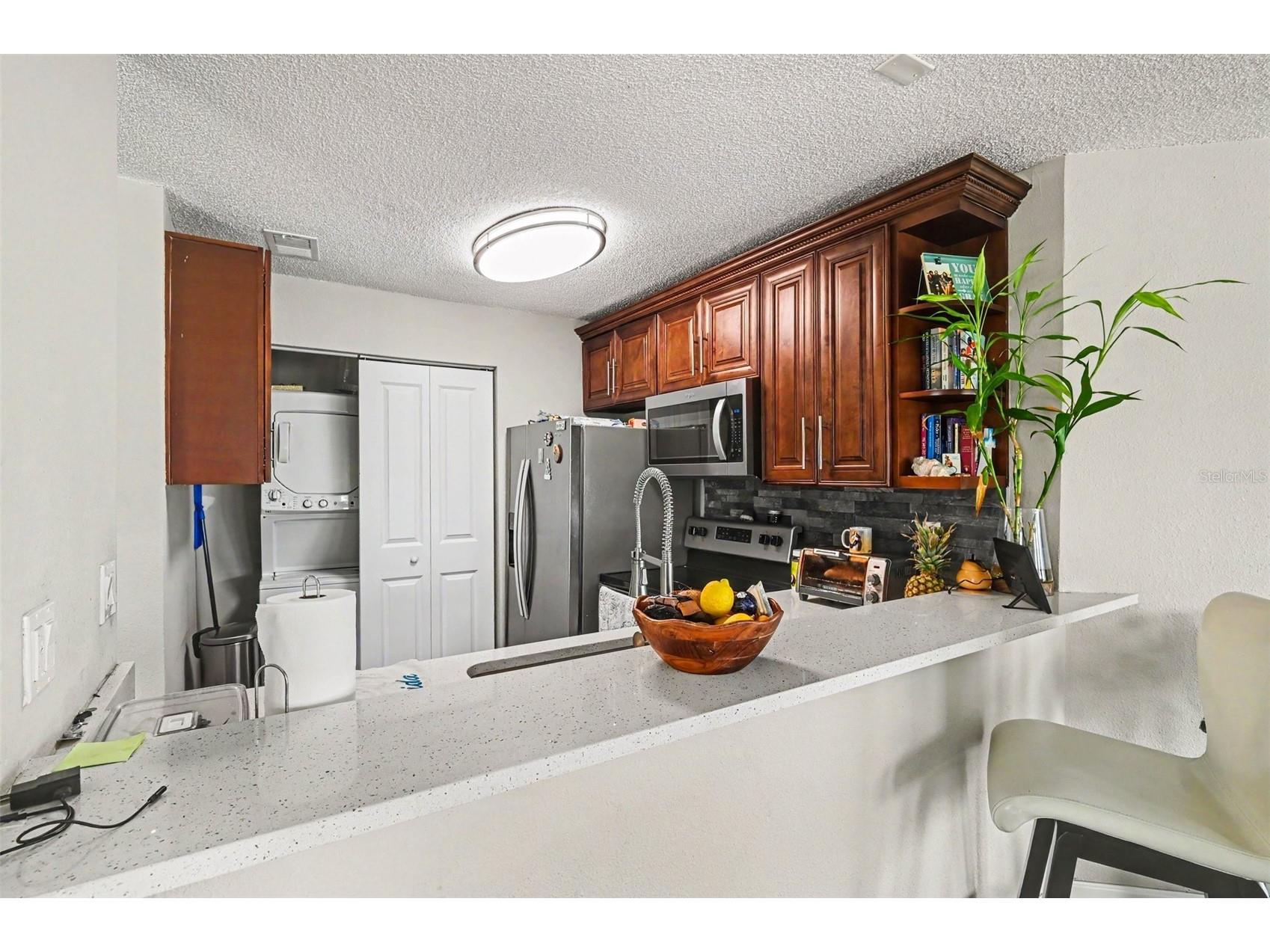 2552 Woodgate Boulevard #107 Orlando FL 32822 O6416786 image8