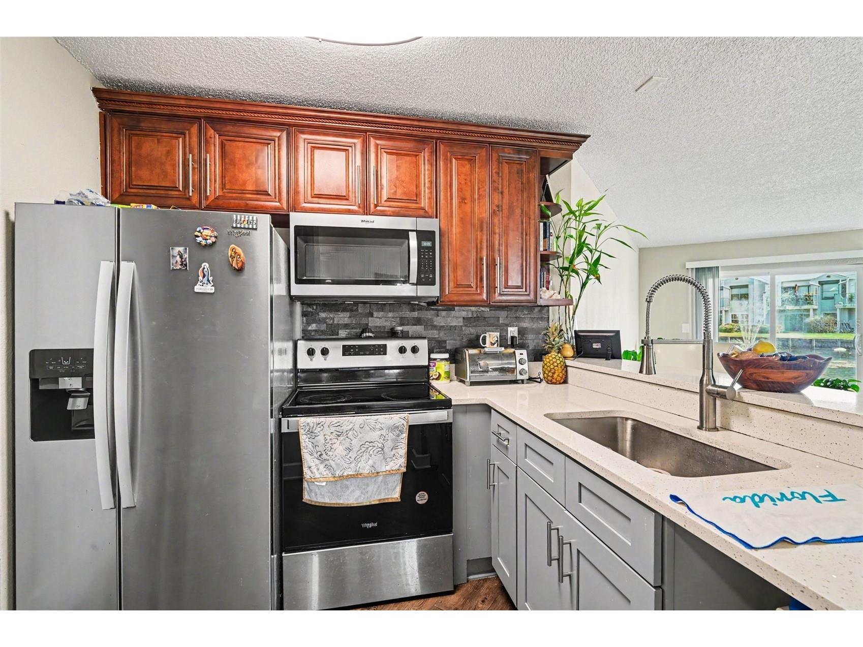 2552 Woodgate Boulevard #107 Orlando FL 32822 O6416786 image9